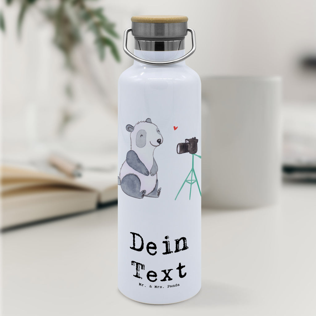 Personalisierte Trinkflasche Influencer mit Herz Personalisierte Trinkflasche, Trinkflasche mit Namen, Trinkflasche bedrucken, Flasche personalisiert, Trinkflasch mit Aufdruck, Trinkflasche Werbegeschenk, Namensaufdruck Trinkflasche, Sportflasche personalisiert, Trinkflasche Sport, Beruf, Ausbildung, Jubiläum, Abschied, Rente, Kollege, Kollegin, Geschenk, Schenken, Arbeitskollege, Mitarbeiter, Firma, Danke, Dankeschön