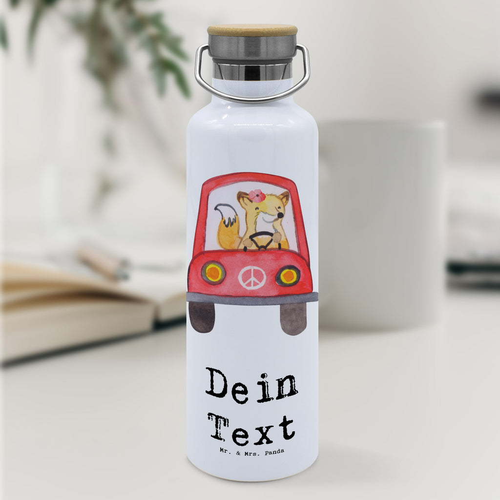 Personalisierte Trinkflasche Fahrlehrerin mit Herz Personalisierte Trinkflasche, Trinkflasche mit Namen, Trinkflasche bedrucken, Flasche personalisiert, Trinkflasch mit Aufdruck, Trinkflasche Werbegeschenk, Namensaufdruck Trinkflasche, Sportflasche personalisiert, Trinkflasche Sport, Beruf, Ausbildung, Jubiläum, Abschied, Rente, Kollege, Kollegin, Geschenk, Schenken, Arbeitskollege, Mitarbeiter, Firma, Danke, Dankeschön, Fahrlehrerin, Fahrschule, Fahrschullehrerin