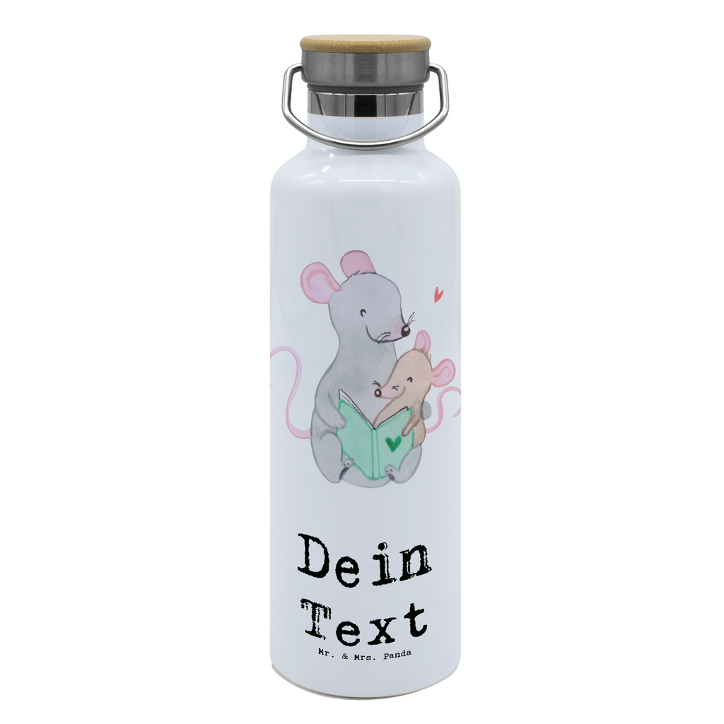 Personalisierte Trinkflasche Frühpädagogin mit Herz Personalisierte Trinkflasche, Trinkflasche mit Namen, Trinkflasche bedrucken, Flasche personalisiert, Trinkflasch mit Aufdruck, Trinkflasche Werbegeschenk, Namensaufdruck Trinkflasche, Sportflasche personalisiert, Trinkflasche Sport, Beruf, Ausbildung, Jubiläum, Abschied, Rente, Kollege, Kollegin, Geschenk, Schenken, Arbeitskollege, Mitarbeiter, Firma, Danke, Dankeschön, Frühpädagogin, Frühpädagogik, Studium