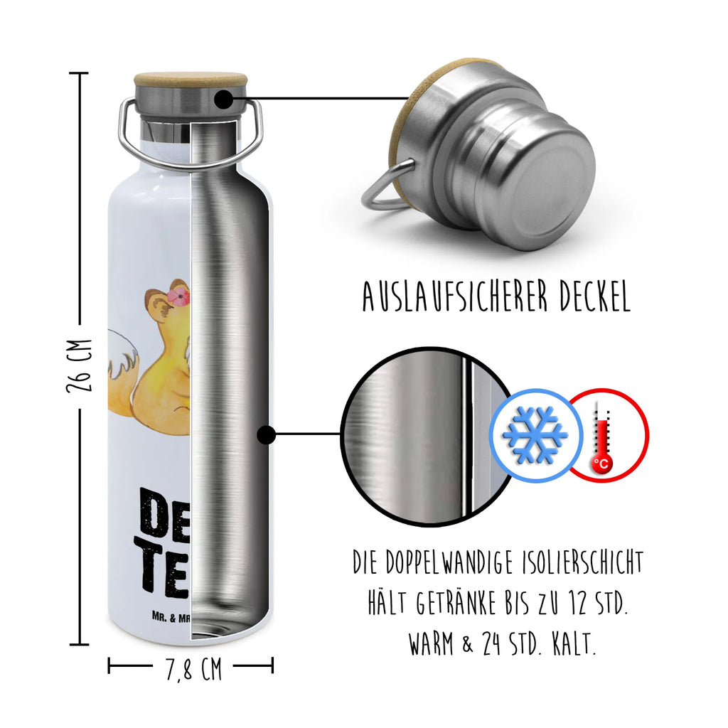 Personalisierte Trinkflasche Autorin mit Herz Personalisierte Trinkflasche, Trinkflasche mit Namen, Trinkflasche bedrucken, Flasche personalisiert, Trinkflasch mit Aufdruck, Trinkflasche Werbegeschenk, Namensaufdruck Trinkflasche, Sportflasche personalisiert, Trinkflasche Sport, Beruf, Ausbildung, Jubiläum, Abschied, Rente, Kollege, Kollegin, Geschenk, Schenken, Arbeitskollege, Mitarbeiter, Firma, Danke, Dankeschön, Autorin, Buchveröffentlichung, Schriftstellerin, Verlag, Geschichtenschreiber, Hobbyautor