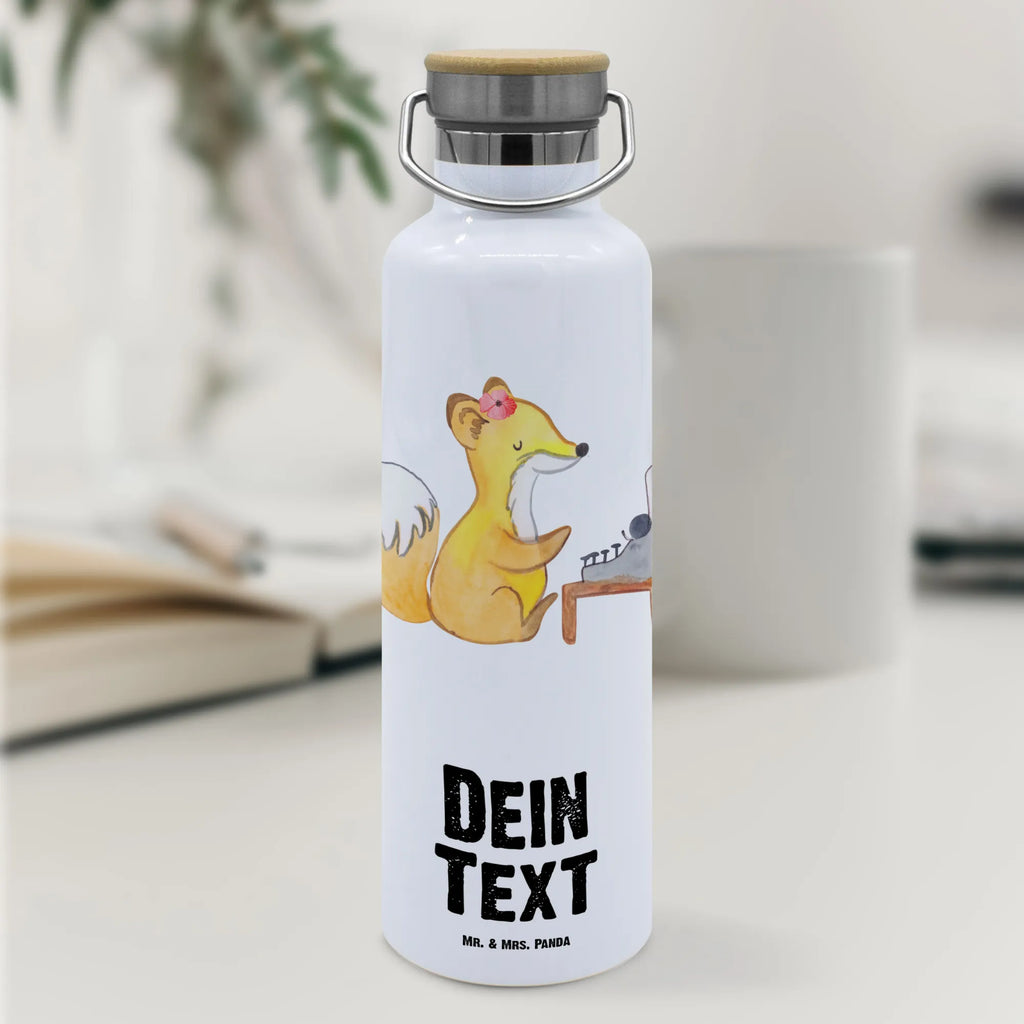 Personalisierte Trinkflasche Autorin mit Herz Personalisierte Trinkflasche, Trinkflasche mit Namen, Trinkflasche bedrucken, Flasche personalisiert, Trinkflasch mit Aufdruck, Trinkflasche Werbegeschenk, Namensaufdruck Trinkflasche, Sportflasche personalisiert, Trinkflasche Sport, Beruf, Ausbildung, Jubiläum, Abschied, Rente, Kollege, Kollegin, Geschenk, Schenken, Arbeitskollege, Mitarbeiter, Firma, Danke, Dankeschön, Autorin, Buchveröffentlichung, Schriftstellerin, Verlag, Geschichtenschreiber, Hobbyautor