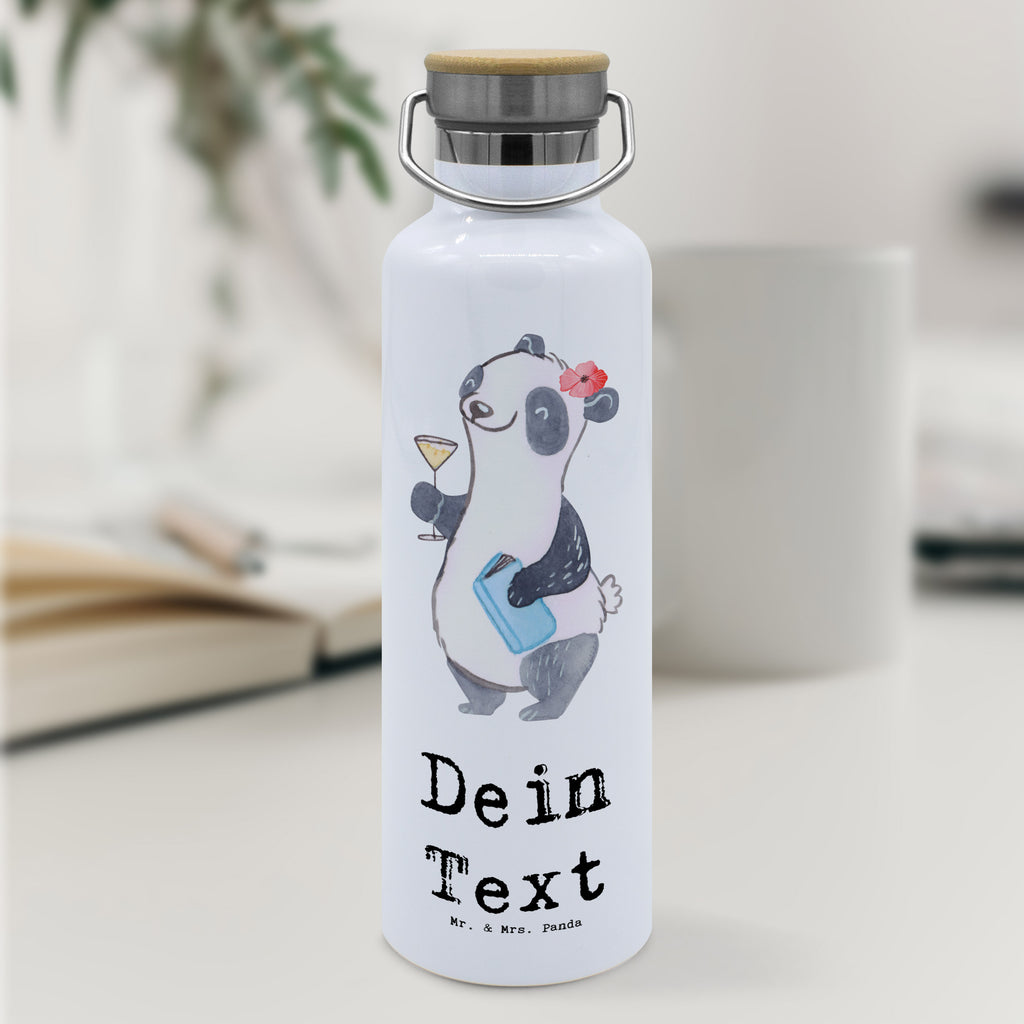 Personalisierte Trinkflasche Eventmanagerin mit Herz Personalisierte Trinkflasche, Trinkflasche mit Namen, Trinkflasche bedrucken, Flasche personalisiert, Trinkflasch mit Aufdruck, Trinkflasche Werbegeschenk, Namensaufdruck Trinkflasche, Sportflasche personalisiert, Trinkflasche Sport, Beruf, Ausbildung, Jubiläum, Abschied, Rente, Kollege, Kollegin, Geschenk, Schenken, Arbeitskollege, Mitarbeiter, Firma, Danke, Dankeschön, Eventmanagerin, Veranstalterin, Promoterin