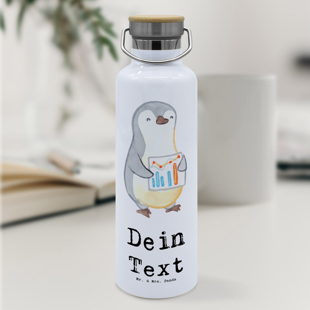 Personalisierte Trinkflasche Finanzcontroller mit Herz Personalisierte Trinkflasche, Trinkflasche mit Namen, Trinkflasche bedrucken, Flasche personalisiert, Trinkflasch mit Aufdruck, Trinkflasche Werbegeschenk, Namensaufdruck Trinkflasche, Sportflasche personalisiert, Trinkflasche Sport, Beruf, Ausbildung, Jubiläum, Abschied, Rente, Kollege, Kollegin, Geschenk, Schenken, Arbeitskollege, Mitarbeiter, Firma, Danke, Dankeschön