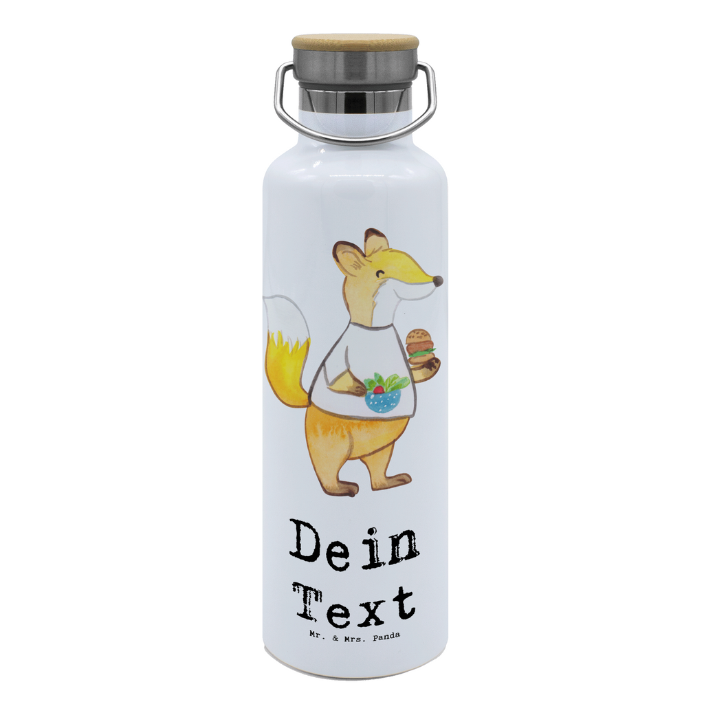 Personalisierte Trinkflasche Gastwirt mit Herz Personalisierte Trinkflasche, Trinkflasche mit Namen, Trinkflasche bedrucken, Flasche personalisiert, Trinkflasch mit Aufdruck, Trinkflasche Werbegeschenk, Namensaufdruck Trinkflasche, Sportflasche personalisiert, Trinkflasche Sport, Beruf, Ausbildung, Jubiläum, Abschied, Rente, Kollege, Kollegin, Geschenk, Schenken, Arbeitskollege, Mitarbeiter, Firma, Danke, Dankeschön, Kneipenwirt, Gastwirt, Gaststätte, Kneipe, Eröffnung, Barkeeper, Bartender, Rum, Bar