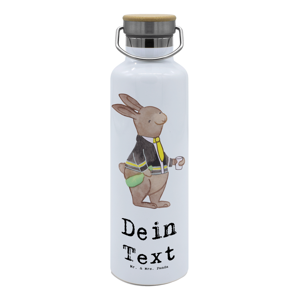 Personalisierte Trinkflasche Flugbegleiter mit Herz Personalisierte Trinkflasche, Trinkflasche mit Namen, Trinkflasche bedrucken, Flasche personalisiert, Trinkflasch mit Aufdruck, Trinkflasche Werbegeschenk, Namensaufdruck Trinkflasche, Sportflasche personalisiert, Trinkflasche Sport, Beruf, Ausbildung, Jubiläum, Abschied, Rente, Kollege, Kollegin, Geschenk, Schenken, Arbeitskollege, Mitarbeiter, Firma, Danke, Dankeschön, Flugbegleiter, Steward, Flugsteward, Flight-Attendant