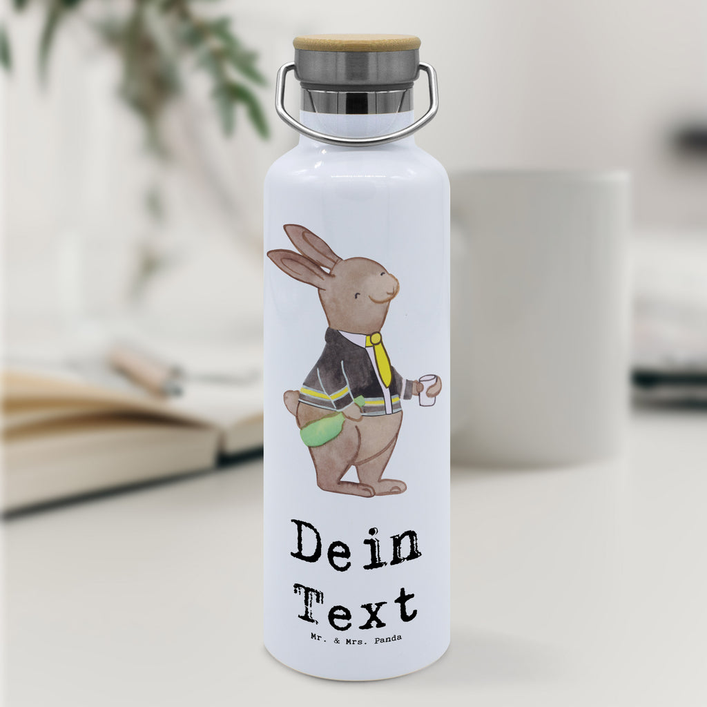 Personalisierte Trinkflasche Flugbegleiter mit Herz Personalisierte Trinkflasche, Trinkflasche mit Namen, Trinkflasche bedrucken, Flasche personalisiert, Trinkflasch mit Aufdruck, Trinkflasche Werbegeschenk, Namensaufdruck Trinkflasche, Sportflasche personalisiert, Trinkflasche Sport, Beruf, Ausbildung, Jubiläum, Abschied, Rente, Kollege, Kollegin, Geschenk, Schenken, Arbeitskollege, Mitarbeiter, Firma, Danke, Dankeschön, Flugbegleiter, Steward, Flugsteward, Flight-Attendant