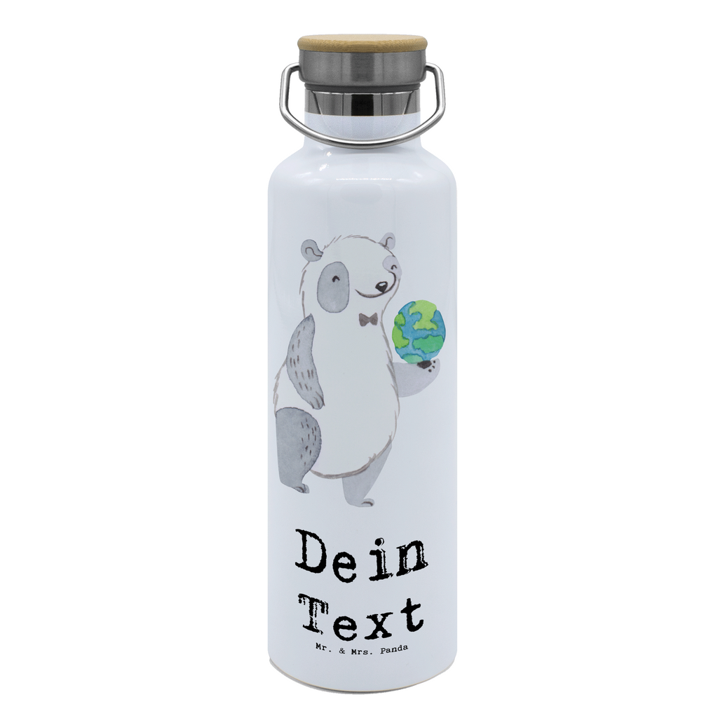 Personalisierte Trinkflasche Meteorologe mit Herz Personalisierte Trinkflasche, Trinkflasche mit Namen, Trinkflasche bedrucken, Flasche personalisiert, Trinkflasch mit Aufdruck, Trinkflasche Werbegeschenk, Namensaufdruck Trinkflasche, Sportflasche personalisiert, Trinkflasche Sport, Beruf, Ausbildung, Jubiläum, Abschied, Rente, Kollege, Kollegin, Geschenk, Schenken, Arbeitskollege, Mitarbeiter, Firma, Danke, Dankeschön