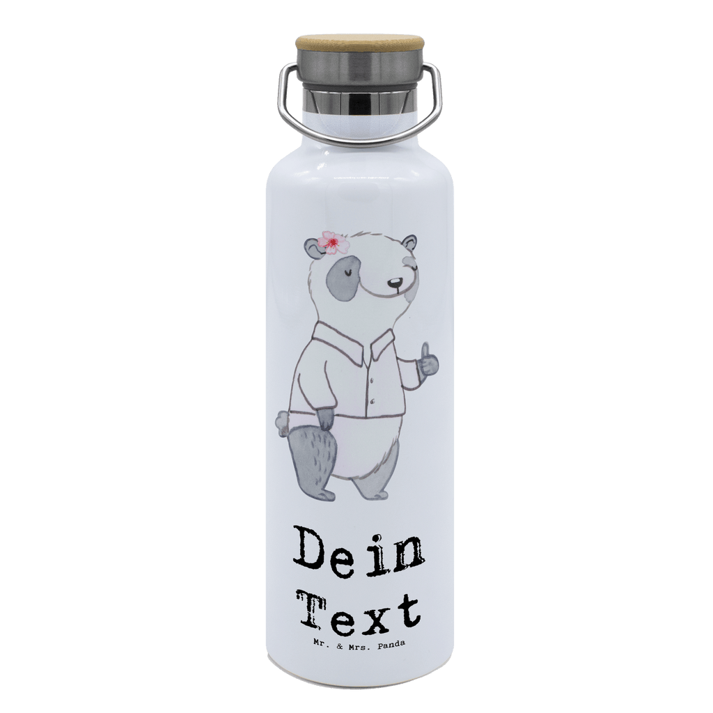 Personalisierte Trinkflasche Kommunikationsmanagerin mit Herz Personalisierte Trinkflasche, Trinkflasche mit Namen, Trinkflasche bedrucken, Flasche personalisiert, Trinkflasch mit Aufdruck, Trinkflasche Werbegeschenk, Namensaufdruck Trinkflasche, Sportflasche personalisiert, Trinkflasche Sport, Beruf, Ausbildung, Jubiläum, Abschied, Rente, Kollege, Kollegin, Geschenk, Schenken, Arbeitskollege, Mitarbeiter, Firma, Danke, Dankeschön, Kommunikationsmanagerin, studium, interkulturelle kommunikation, communications manager