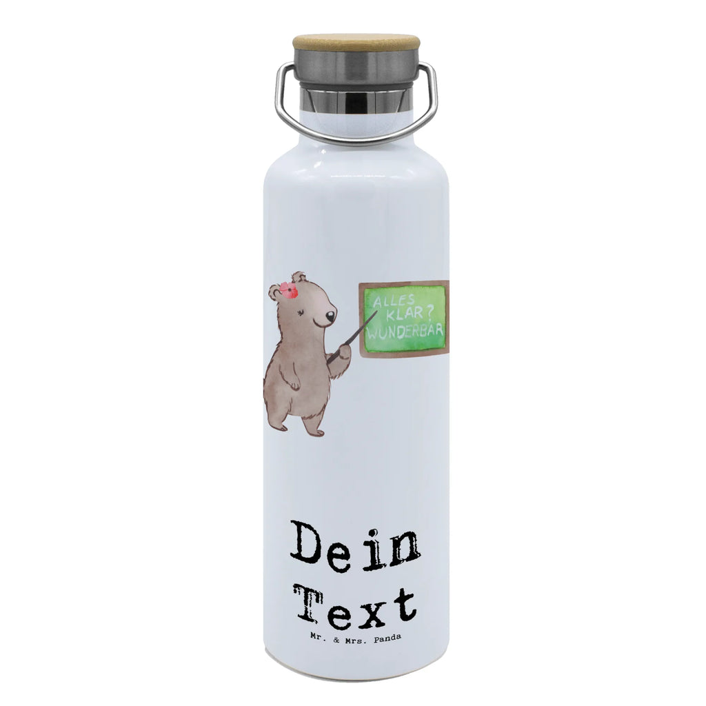 Personalisierte Trinkflasche Schwimmlehrerin mit Herz Personalisierte Trinkflasche, Trinkflasche mit Namen, Trinkflasche bedrucken, Flasche personalisiert, Trinkflasch mit Aufdruck, Trinkflasche Werbegeschenk, Namensaufdruck Trinkflasche, Sportflasche personalisiert, Trinkflasche Sport, Beruf, Ausbildung, Jubiläum, Abschied, Rente, Kollege, Kollegin, Geschenk, Schenken, Arbeitskollege, Mitarbeiter, Firma, Danke, Dankeschön, Schwimmlehrerin, Schwimmbad, Schwimmschule, Schwimmverein