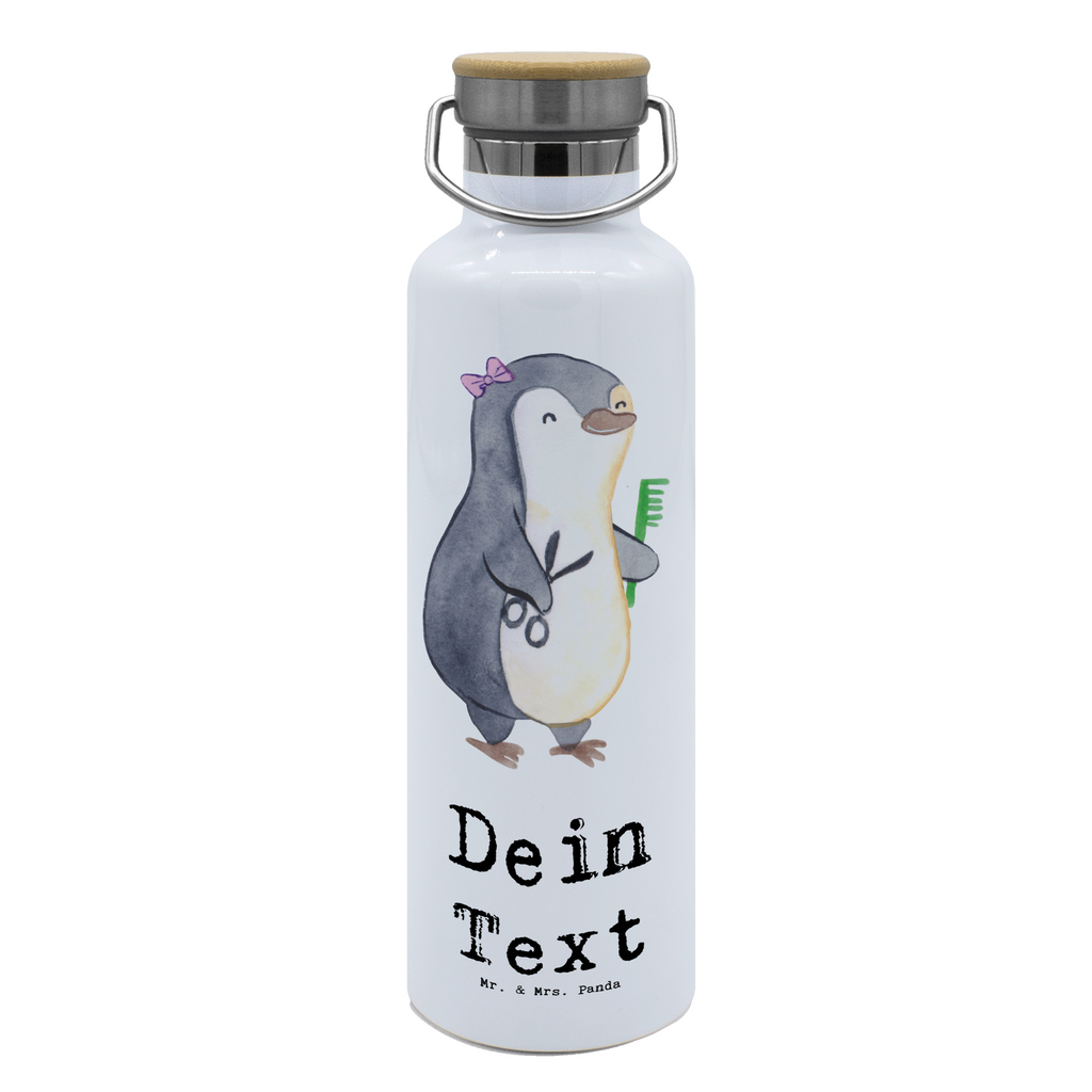 Personalisierte Trinkflasche Hairstylistin mit Herz Personalisierte Trinkflasche, Trinkflasche mit Namen, Trinkflasche bedrucken, Flasche personalisiert, Trinkflasch mit Aufdruck, Trinkflasche Werbegeschenk, Namensaufdruck Trinkflasche, Sportflasche personalisiert, Trinkflasche Sport, Beruf, Ausbildung, Jubiläum, Abschied, Rente, Kollege, Kollegin, Geschenk, Schenken, Arbeitskollege, Mitarbeiter, Firma, Danke, Dankeschön, Frisörin, Haarstylistin, Hairstylistin, Friseursalon