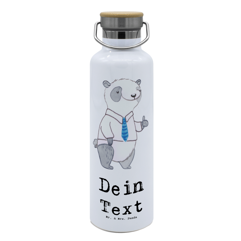 Personalisierte Trinkflasche Kommunikationsmanager mit Herz Personalisierte Trinkflasche, Trinkflasche mit Namen, Trinkflasche bedrucken, Flasche personalisiert, Trinkflasch mit Aufdruck, Trinkflasche Werbegeschenk, Namensaufdruck Trinkflasche, Sportflasche personalisiert, Trinkflasche Sport, Beruf, Ausbildung, Jubiläum, Abschied, Rente, Kollege, Kollegin, Geschenk, Schenken, Arbeitskollege, Mitarbeiter, Firma, Danke, Dankeschön, Kommunikationsmanager, Studium, interkulturelle kommunikation, communications manager