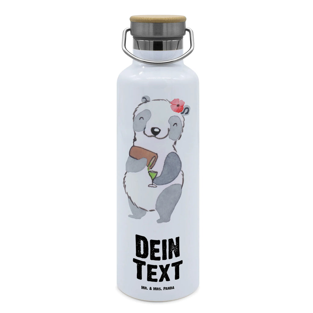 Personalisierte Trinkflasche Kneipenwirtin mit Herz Personalisierte Trinkflasche, Trinkflasche mit Namen, Trinkflasche bedrucken, Flasche personalisiert, Trinkflasch mit Aufdruck, Trinkflasche Werbegeschenk, Namensaufdruck Trinkflasche, Sportflasche personalisiert, Trinkflasche Sport, Beruf, Ausbildung, Jubiläum, Abschied, Rente, Kollege, Kollegin, Geschenk, Schenken, Arbeitskollege, Mitarbeiter, Firma, Danke, Dankeschön, Kneipenwirtin, Gastwirtin, Gaststätte, Kneipe, Eröffnung, Barkeeperin, Rum, Bar