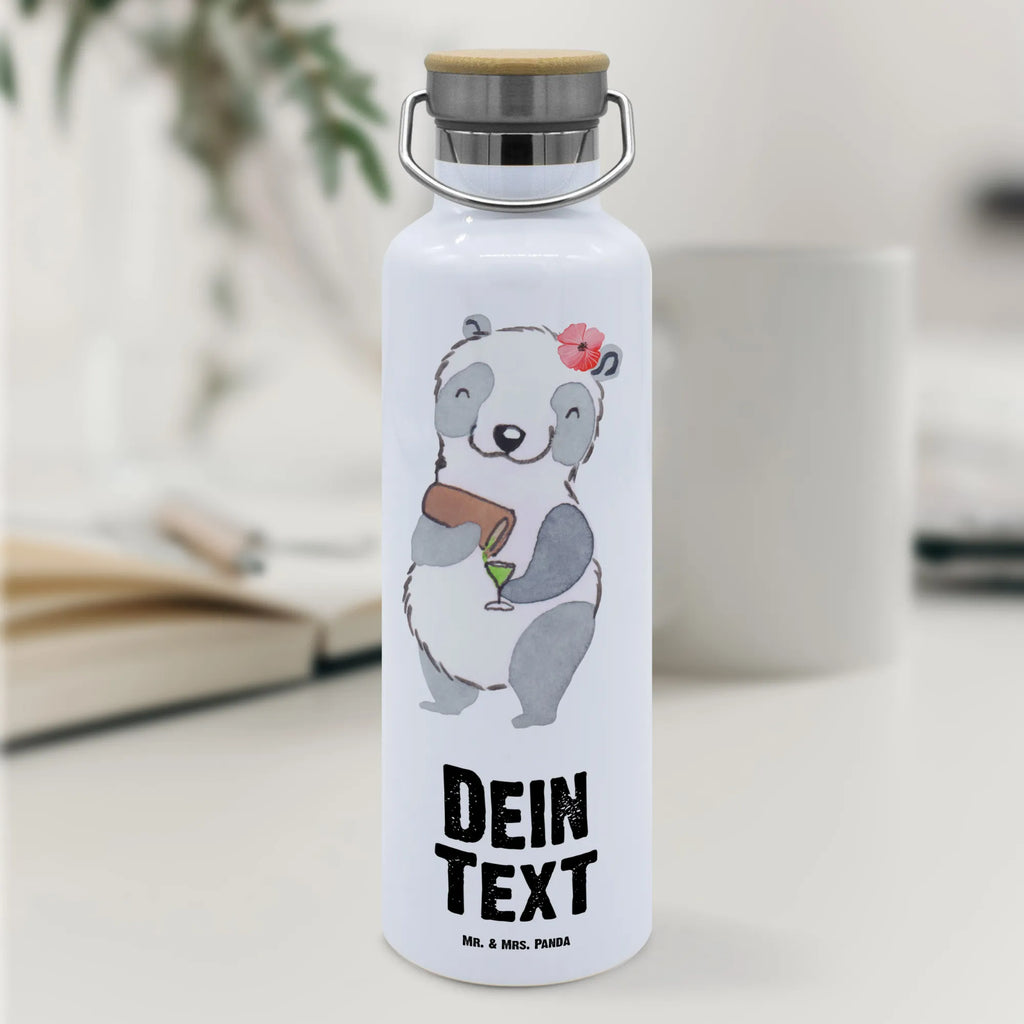 Personalisierte Trinkflasche Kneipenwirtin mit Herz Personalisierte Trinkflasche, Trinkflasche mit Namen, Trinkflasche bedrucken, Flasche personalisiert, Trinkflasch mit Aufdruck, Trinkflasche Werbegeschenk, Namensaufdruck Trinkflasche, Sportflasche personalisiert, Trinkflasche Sport, Beruf, Ausbildung, Jubiläum, Abschied, Rente, Kollege, Kollegin, Geschenk, Schenken, Arbeitskollege, Mitarbeiter, Firma, Danke, Dankeschön, Kneipenwirtin, Gastwirtin, Gaststätte, Kneipe, Eröffnung, Barkeeperin, Rum, Bar