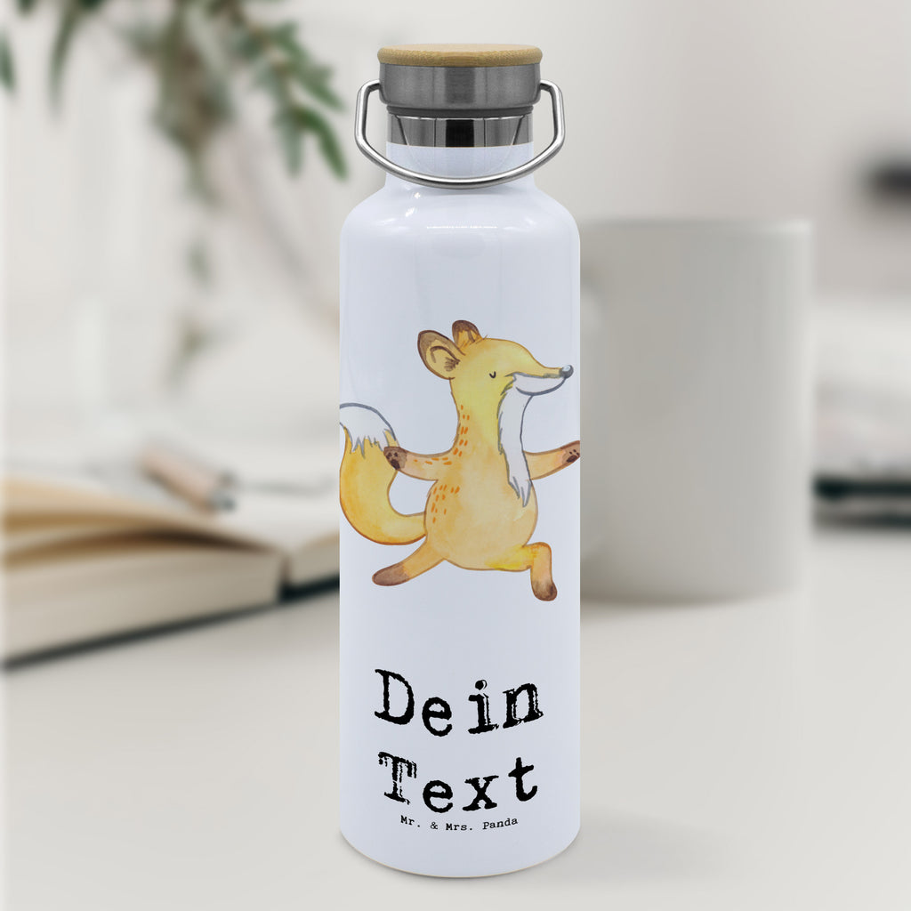 Personalisierte Trinkflasche Yogalehrer mit Herz Personalisierte Trinkflasche, Trinkflasche mit Namen, Trinkflasche bedrucken, Flasche personalisiert, Trinkflasch mit Aufdruck, Trinkflasche Werbegeschenk, Namensaufdruck Trinkflasche, Sportflasche personalisiert, Trinkflasche Sport, Beruf, Ausbildung, Jubiläum, Abschied, Rente, Kollege, Kollegin, Geschenk, Schenken, Arbeitskollege, Mitarbeiter, Firma, Danke, Dankeschön