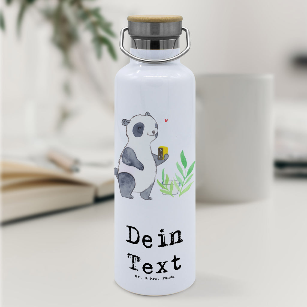 Personalisierte Trinkflasche Panda Geocaching Personalisierte Trinkflasche, Trinkflasche mit Namen, Trinkflasche bedrucken, Flasche personalisiert, Trinkflasch mit Aufdruck, Trinkflasche Werbegeschenk, Namensaufdruck Trinkflasche, Sportflasche personalisiert, Trinkflasche Sport, Geschenk, Sport, Sportart, Hobby, Schenken, Danke, Dankeschön, Auszeichnung, Gewinn, Sportler, Geocaching, Schatzsuchen, GPS Schnitzeljagd, Opencaching