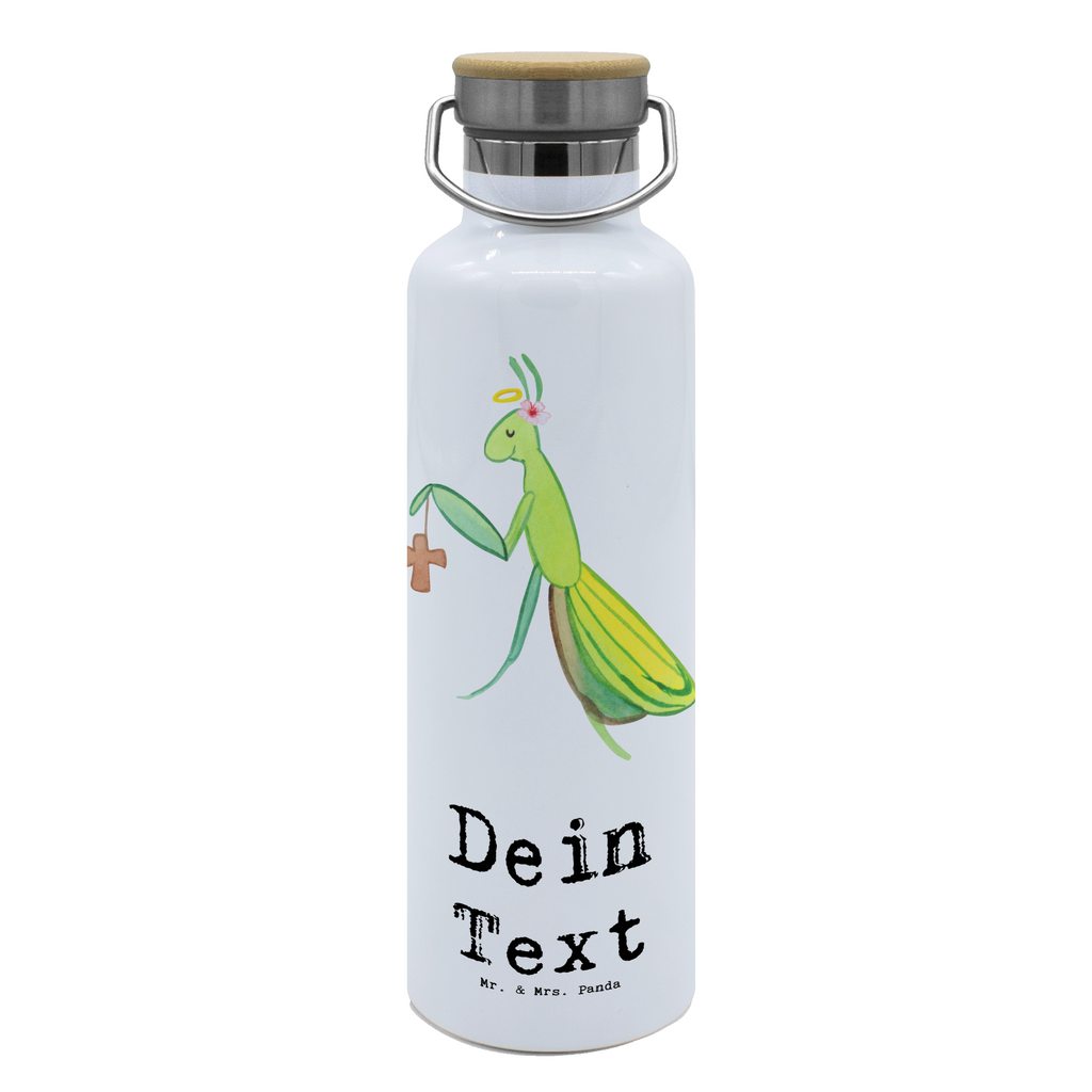 Personalisierte Trinkflasche Religionslehrerin mit Herz Personalisierte Trinkflasche, Trinkflasche mit Namen, Trinkflasche bedrucken, Flasche personalisiert, Trinkflasch mit Aufdruck, Trinkflasche Werbegeschenk, Namensaufdruck Trinkflasche, Sportflasche personalisiert, Trinkflasche Sport, Beruf, Ausbildung, Jubiläum, Abschied, Rente, Kollege, Kollegin, Geschenk, Schenken, Arbeitskollege, Mitarbeiter, Firma, Danke, Dankeschön, Religionslehrerin, Reli Lehrerin, Schule, Grundschule