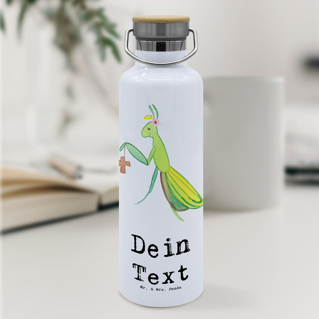 Personalisierte Trinkflasche Religionslehrerin mit Herz Personalisierte Trinkflasche, Trinkflasche mit Namen, Trinkflasche bedrucken, Flasche personalisiert, Trinkflasch mit Aufdruck, Trinkflasche Werbegeschenk, Namensaufdruck Trinkflasche, Sportflasche personalisiert, Trinkflasche Sport, Beruf, Ausbildung, Jubiläum, Abschied, Rente, Kollege, Kollegin, Geschenk, Schenken, Arbeitskollege, Mitarbeiter, Firma, Danke, Dankeschön, Religionslehrerin, Reli Lehrerin, Schule, Grundschule