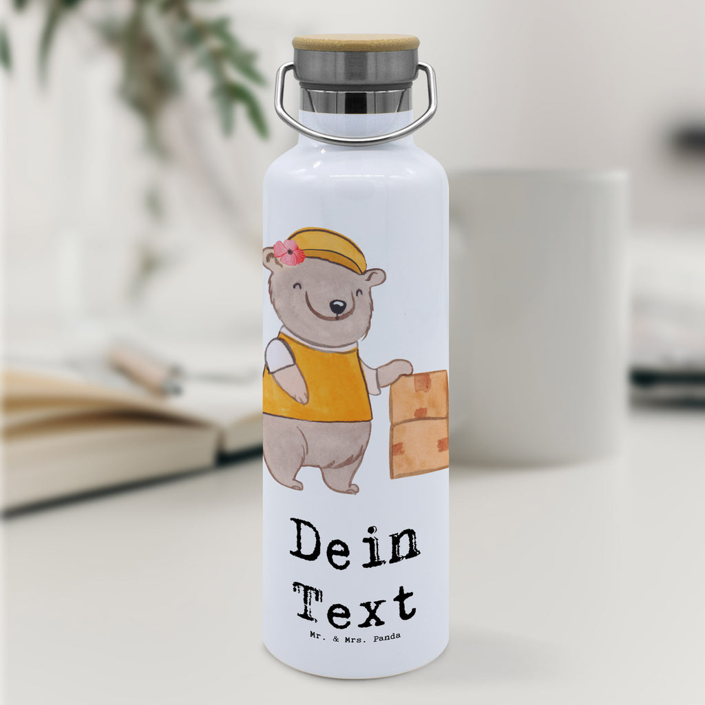 Personalisierte Trinkflasche PR Managerin mit Herz Personalisierte Trinkflasche, Trinkflasche mit Namen, Trinkflasche bedrucken, Flasche personalisiert, Trinkflasch mit Aufdruck, Trinkflasche Werbegeschenk, Namensaufdruck Trinkflasche, Sportflasche personalisiert, Trinkflasche Sport, Beruf, Ausbildung, Jubiläum, Abschied, Rente, Kollege, Kollegin, Geschenk, Schenken, Arbeitskollege, Mitarbeiter, Firma, Danke, Dankeschön, Paketzustellerin, Paketbotin, Zustellservice Pakete