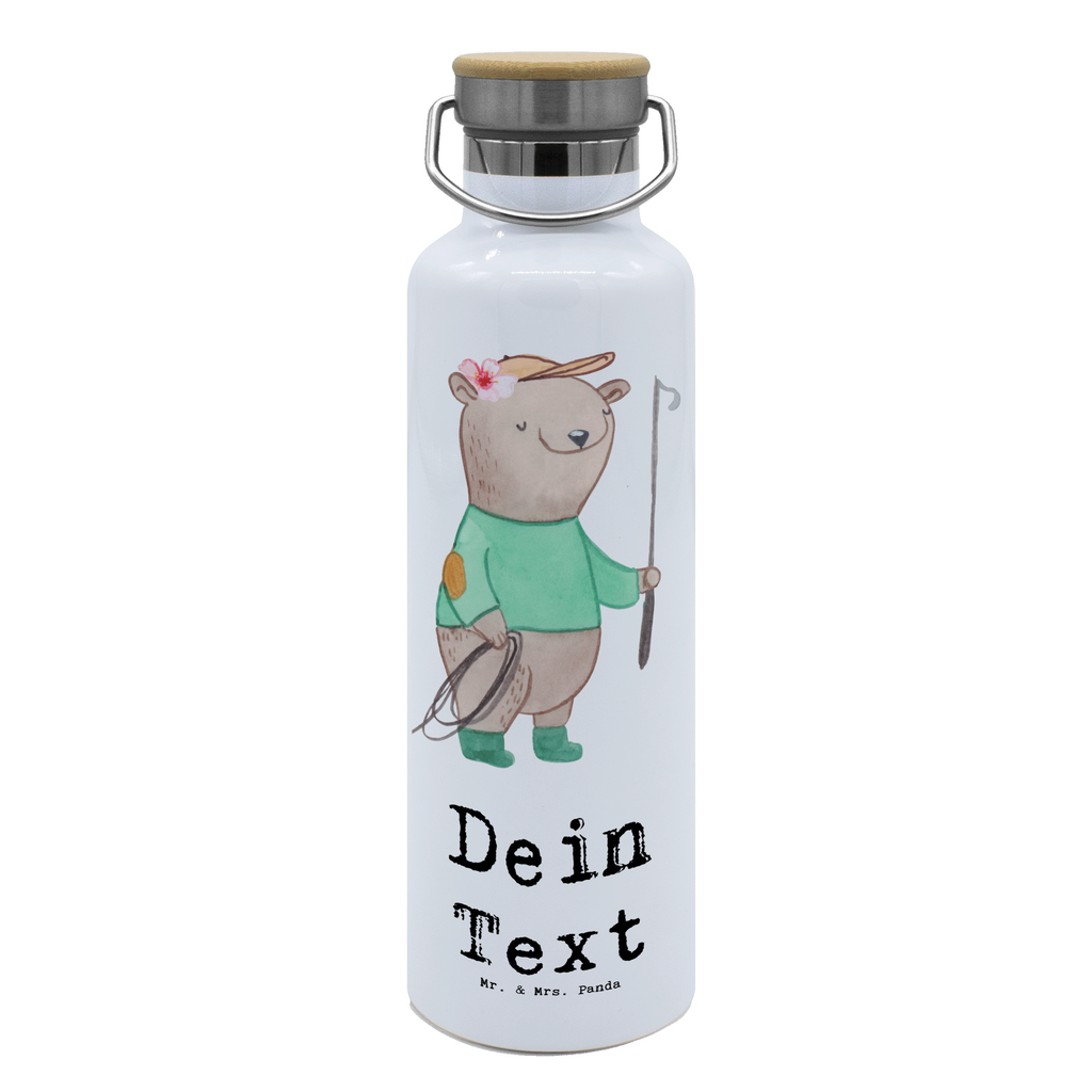 Personalisierte Trinkflasche Reitlehrerin mit Herz Personalisierte Trinkflasche, Trinkflasche mit Namen, Trinkflasche bedrucken, Flasche personalisiert, Trinkflasch mit Aufdruck, Trinkflasche Werbegeschenk, Namensaufdruck Trinkflasche, Sportflasche personalisiert, Trinkflasche Sport, Beruf, Ausbildung, Jubiläum, Abschied, Rente, Kollege, Kollegin, Geschenk, Schenken, Arbeitskollege, Mitarbeiter, Firma, Danke, Dankeschön