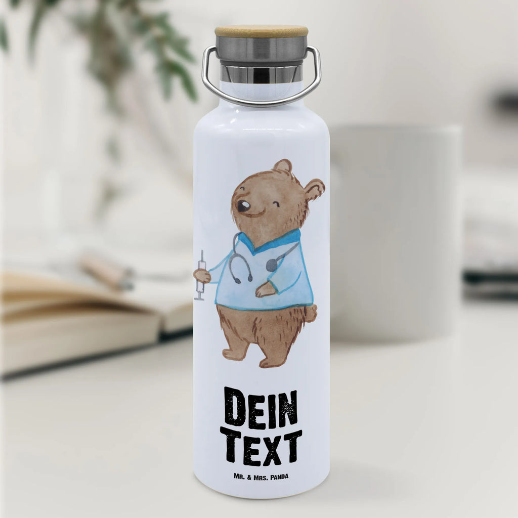 Personalisierte Trinkflasche Anästhesist mit Herz Personalisierte Trinkflasche, Trinkflasche mit Namen, Trinkflasche bedrucken, Flasche personalisiert, Trinkflasch mit Aufdruck, Trinkflasche Werbegeschenk, Namensaufdruck Trinkflasche, Sportflasche personalisiert, Trinkflasche Sport, Beruf, Ausbildung, Jubiläum, Abschied, Rente, Kollege, Kollegin, Geschenk, Schenken, Arbeitskollege, Mitarbeiter, Firma, Danke, Dankeschön, Anästhesist, Narkosearzt, Anästhesie, Krankenhaus, Studium