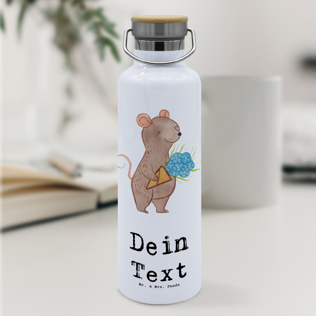 Personalisierte Trinkflasche Florist mit Herz Personalisierte Trinkflasche, Trinkflasche mit Namen, Trinkflasche bedrucken, Flasche personalisiert, Trinkflasch mit Aufdruck, Trinkflasche Werbegeschenk, Namensaufdruck Trinkflasche, Sportflasche personalisiert, Trinkflasche Sport, Beruf, Ausbildung, Jubiläum, Abschied, Rente, Kollege, Kollegin, Geschenk, Schenken, Arbeitskollege, Mitarbeiter, Firma, Danke, Dankeschön, Blumenhändler, Florist, Blumenlanden, Blumenprofi