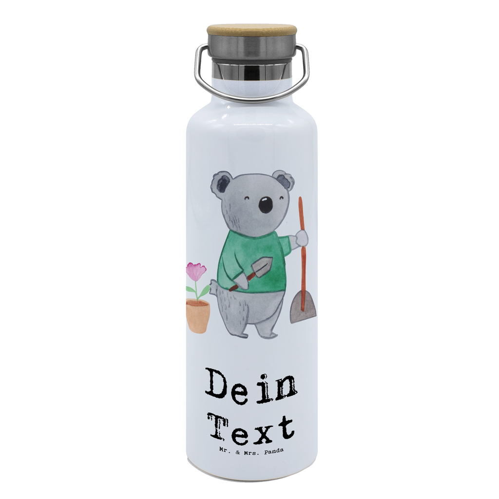 Personalisierte Trinkflasche Garten- und Landschaftsbauerin mit Herz Personalisierte Trinkflasche, Trinkflasche mit Namen, Trinkflasche bedrucken, Flasche personalisiert, Trinkflasch mit Aufdruck, Trinkflasche Werbegeschenk, Namensaufdruck Trinkflasche, Sportflasche personalisiert, Trinkflasche Sport, Beruf, Ausbildung, Jubiläum, Abschied, Rente, Kollege, Kollegin, Geschenk, Schenken, Arbeitskollege, Mitarbeiter, Firma, Danke, Dankeschön, Gärtnerin, Gartenplaner, Gärtnerei, Gartenbau, Hobbygärtnerin, Garten- und Landschaftsbauerin