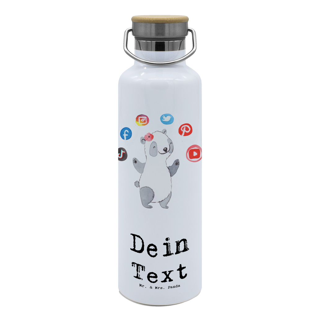 Personalisierte Trinkflasche SEA Manager mit Herz Personalisierte Trinkflasche, Trinkflasche mit Namen, Trinkflasche bedrucken, Flasche personalisiert, Trinkflasch mit Aufdruck, Trinkflasche Werbegeschenk, Namensaufdruck Trinkflasche, Sportflasche personalisiert, Trinkflasche Sport, Beruf, Ausbildung, Jubiläum, Abschied, Rente, Kollege, Kollegin, Geschenk, Schenken, Arbeitskollege, Mitarbeiter, Firma, Danke, Dankeschön, SEA Manager, Suchmaschinenwerbung, Suchmaschinenmarketing