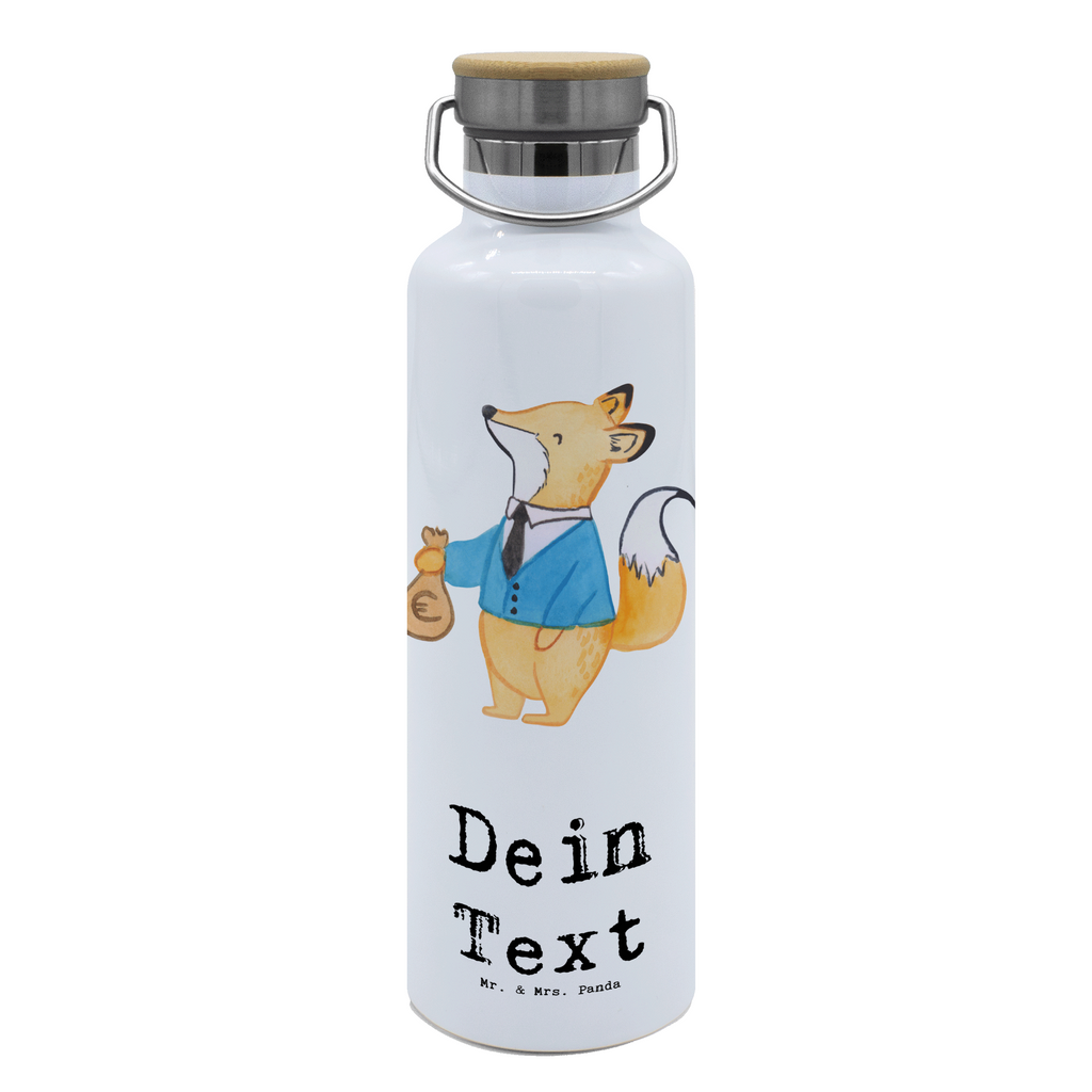 Personalisierte Trinkflasche Steuerberater mit Herz Personalisierte Trinkflasche, Trinkflasche mit Namen, Trinkflasche bedrucken, Flasche personalisiert, Trinkflasch mit Aufdruck, Trinkflasche Werbegeschenk, Namensaufdruck Trinkflasche, Sportflasche personalisiert, Trinkflasche Sport, Beruf, Ausbildung, Jubiläum, Abschied, Rente, Kollege, Kollegin, Geschenk, Schenken, Arbeitskollege, Mitarbeiter, Firma, Danke, Dankeschön