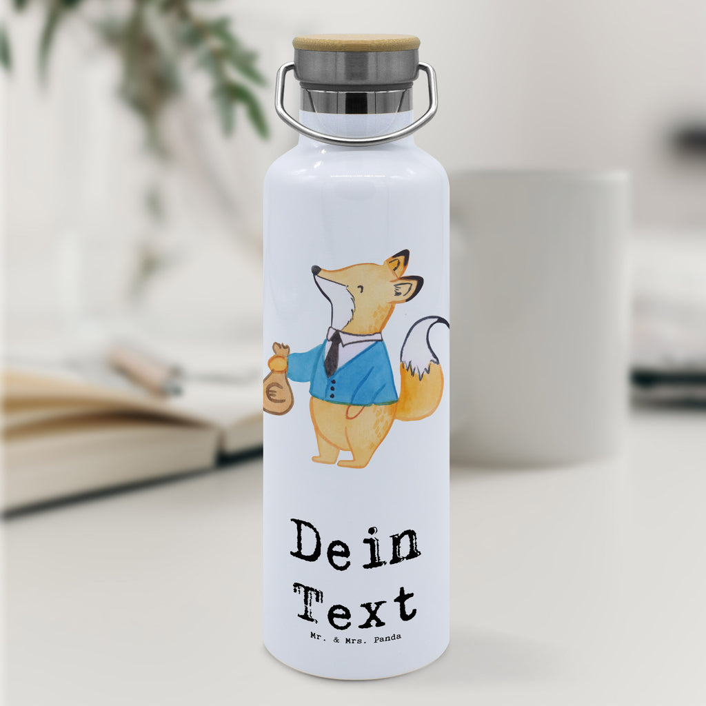 Personalisierte Trinkflasche Steuerberater mit Herz Personalisierte Trinkflasche, Trinkflasche mit Namen, Trinkflasche bedrucken, Flasche personalisiert, Trinkflasch mit Aufdruck, Trinkflasche Werbegeschenk, Namensaufdruck Trinkflasche, Sportflasche personalisiert, Trinkflasche Sport, Beruf, Ausbildung, Jubiläum, Abschied, Rente, Kollege, Kollegin, Geschenk, Schenken, Arbeitskollege, Mitarbeiter, Firma, Danke, Dankeschön