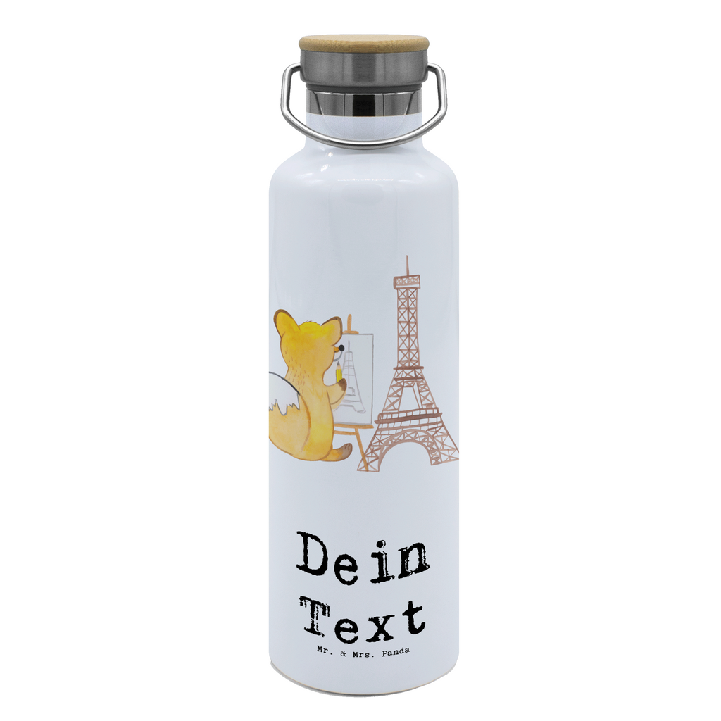 Personalisierte Trinkflasche Fuchs Urban sketching Personalisierte Trinkflasche, Trinkflasche mit Namen, Trinkflasche bedrucken, Flasche personalisiert, Trinkflasch mit Aufdruck, Trinkflasche Werbegeschenk, Namensaufdruck Trinkflasche, Sportflasche personalisiert, Trinkflasche Sport, Geschenk, Sport, Sportart, Hobby, Schenken, Danke, Dankeschön, Auszeichnung, Gewinn, Sportler, Urban Sketching, Zeichnen, Künstler, Malen, Zeichenschule