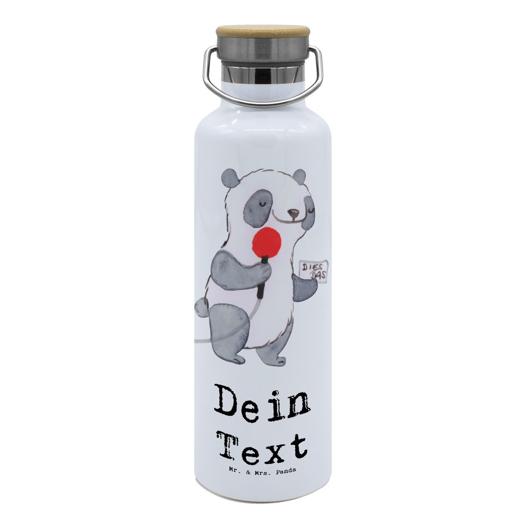 Personalisierte Trinkflasche Pressereferent mit Herz Personalisierte Trinkflasche, Trinkflasche mit Namen, Trinkflasche bedrucken, Flasche personalisiert, Trinkflasch mit Aufdruck, Trinkflasche Werbegeschenk, Namensaufdruck Trinkflasche, Sportflasche personalisiert, Trinkflasche Sport, Beruf, Ausbildung, Jubiläum, Abschied, Rente, Kollege, Kollegin, Geschenk, Schenken, Arbeitskollege, Mitarbeiter, Firma, Danke, Dankeschön, Pressereferent, Pressemitarbeiter, Presseagentur, Studium