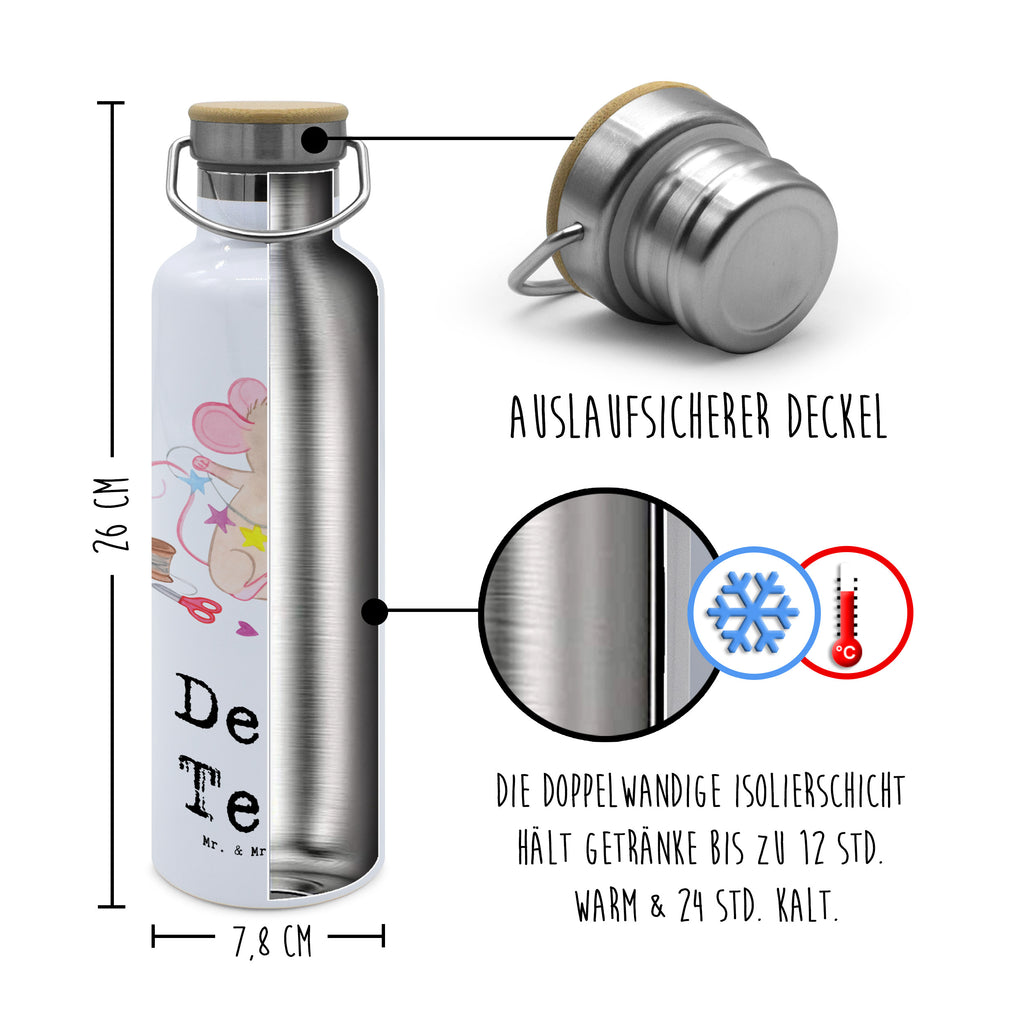 Personalisierte Trinkflasche Maus Basteln Personalisierte Trinkflasche, Trinkflasche mit Namen, Trinkflasche bedrucken, Flasche personalisiert, Trinkflasch mit Aufdruck, Trinkflasche Werbegeschenk, Namensaufdruck Trinkflasche, Sportflasche personalisiert, Trinkflasche Sport, Geschenk, Sport, Sportart, Hobby, Schenken, Danke, Dankeschön, Auszeichnung, Gewinn, Sportler, Basteln, DIY, kreatives Basteln