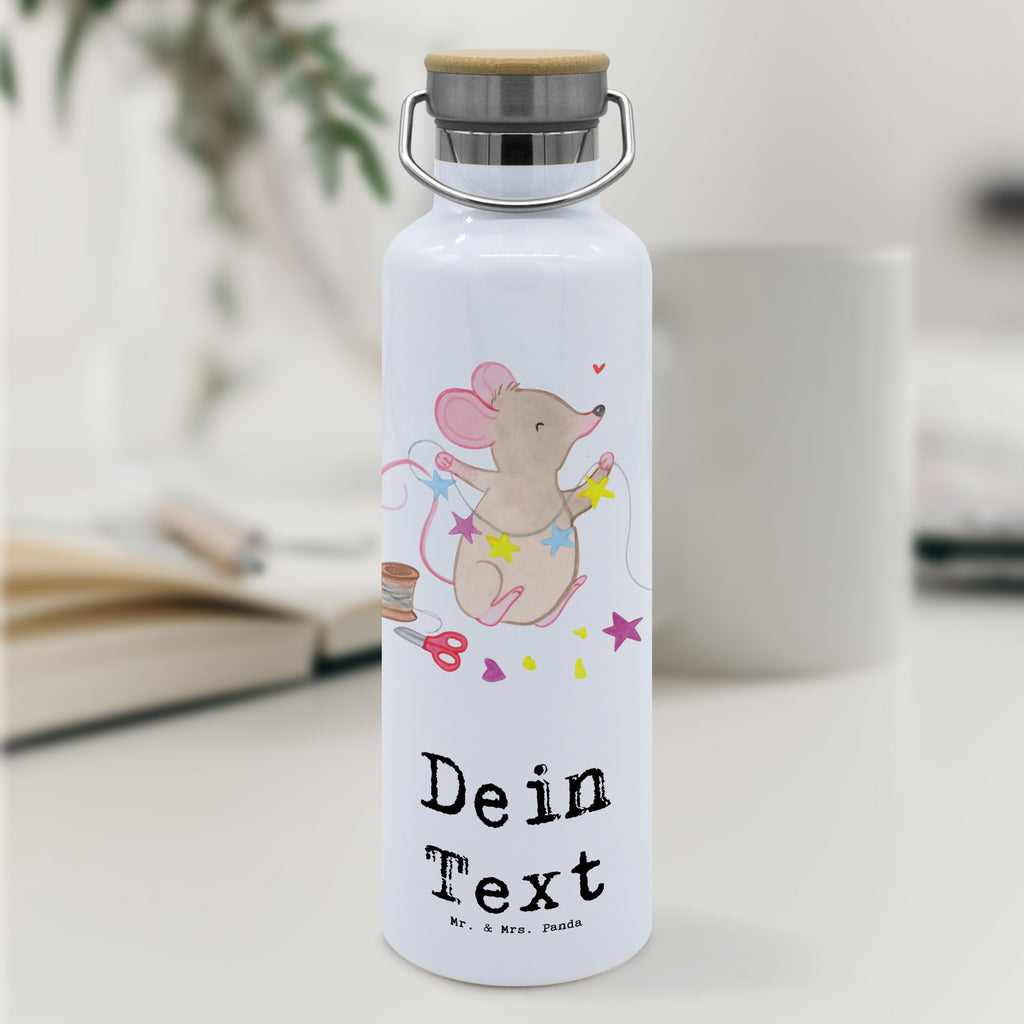 Personalisierte Trinkflasche Maus Basteln Personalisierte Trinkflasche, Trinkflasche mit Namen, Trinkflasche bedrucken, Flasche personalisiert, Trinkflasch mit Aufdruck, Trinkflasche Werbegeschenk, Namensaufdruck Trinkflasche, Sportflasche personalisiert, Trinkflasche Sport, Geschenk, Sport, Sportart, Hobby, Schenken, Danke, Dankeschön, Auszeichnung, Gewinn, Sportler, Basteln, DIY, kreatives Basteln