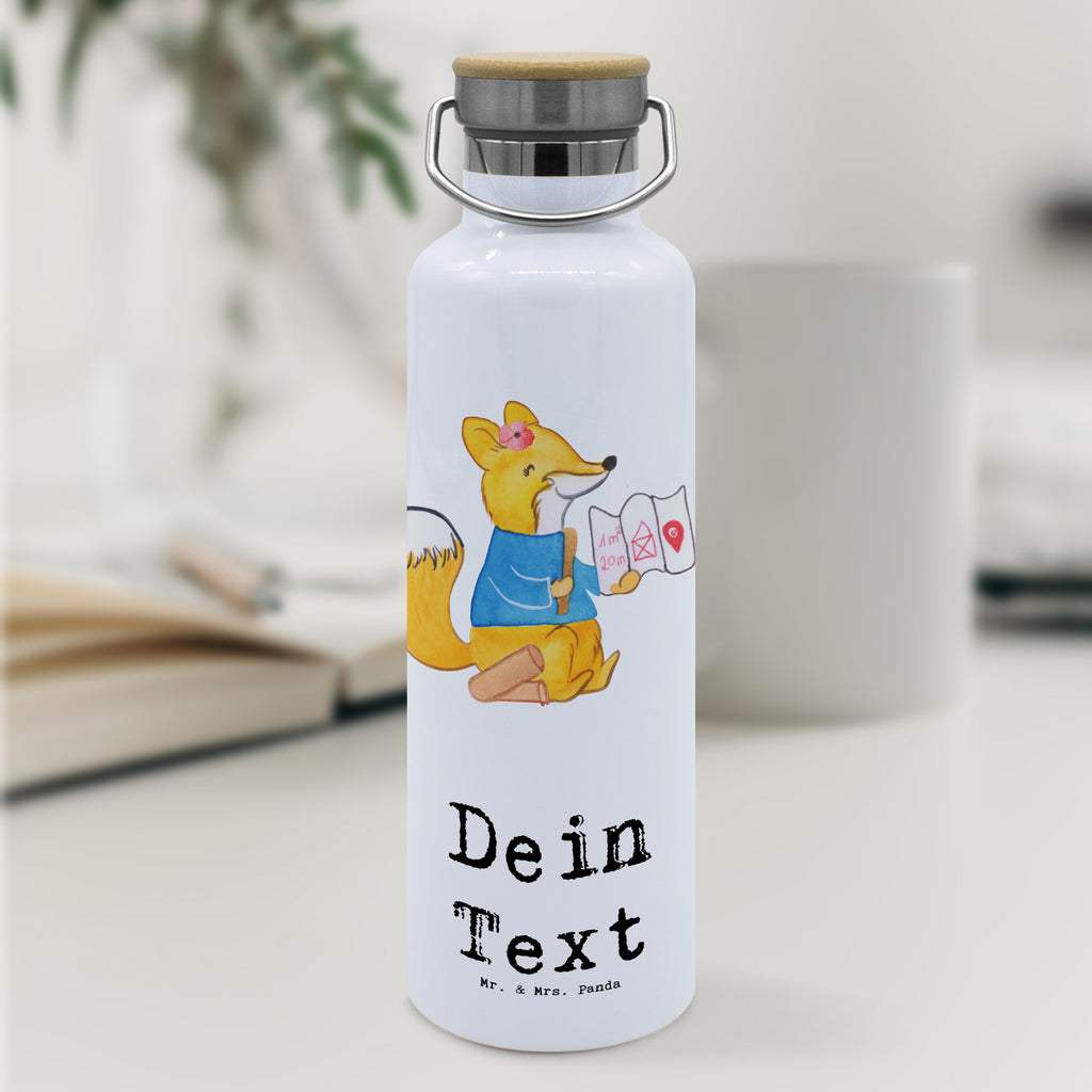 Personalisierte Trinkflasche Assistentin für Innenarchitektur mit Herz Personalisierte Trinkflasche, Trinkflasche mit Namen, Trinkflasche bedrucken, Flasche personalisiert, Trinkflasch mit Aufdruck, Trinkflasche Werbegeschenk, Namensaufdruck Trinkflasche, Sportflasche personalisiert, Trinkflasche Sport, Beruf, Ausbildung, Jubiläum, Abschied, Rente, Kollege, Kollegin, Geschenk, Schenken, Arbeitskollege, Mitarbeiter, Firma, Danke, Dankeschön