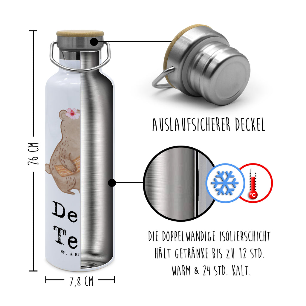 Personalisierte Trinkflasche Schreinerin mit Herz Personalisierte Trinkflasche, Trinkflasche mit Namen, Trinkflasche bedrucken, Flasche personalisiert, Trinkflasch mit Aufdruck, Trinkflasche Werbegeschenk, Namensaufdruck Trinkflasche, Sportflasche personalisiert, Trinkflasche Sport, Beruf, Ausbildung, Jubiläum, Abschied, Rente, Kollege, Kollegin, Geschenk, Schenken, Arbeitskollege, Mitarbeiter, Firma, Danke, Dankeschön