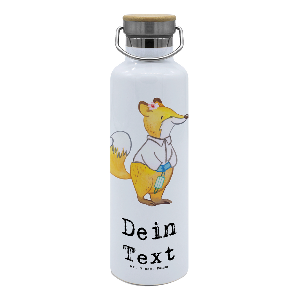 Personalisierte Trinkflasche Gynäkologin mit Herz Personalisierte Trinkflasche, Trinkflasche mit Namen, Trinkflasche bedrucken, Flasche personalisiert, Trinkflasch mit Aufdruck, Trinkflasche Werbegeschenk, Namensaufdruck Trinkflasche, Sportflasche personalisiert, Trinkflasche Sport, Beruf, Ausbildung, Jubiläum, Abschied, Rente, Kollege, Kollegin, Geschenk, Schenken, Arbeitskollege, Mitarbeiter, Firma, Danke, Dankeschön, Gynäkologin, Frauenärztin, Geschenk Frauenarzt nach Geburt, Geburtshilfe, Frauenarztpraxis