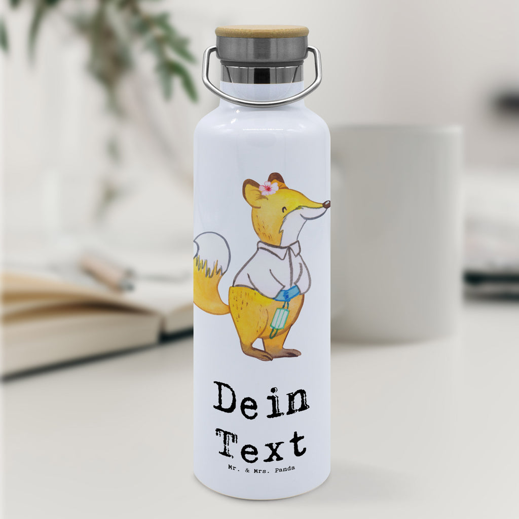 Personalisierte Trinkflasche Gynäkologin mit Herz Personalisierte Trinkflasche, Trinkflasche mit Namen, Trinkflasche bedrucken, Flasche personalisiert, Trinkflasch mit Aufdruck, Trinkflasche Werbegeschenk, Namensaufdruck Trinkflasche, Sportflasche personalisiert, Trinkflasche Sport, Beruf, Ausbildung, Jubiläum, Abschied, Rente, Kollege, Kollegin, Geschenk, Schenken, Arbeitskollege, Mitarbeiter, Firma, Danke, Dankeschön, Gynäkologin, Frauenärztin, Geschenk Frauenarzt nach Geburt, Geburtshilfe, Frauenarztpraxis