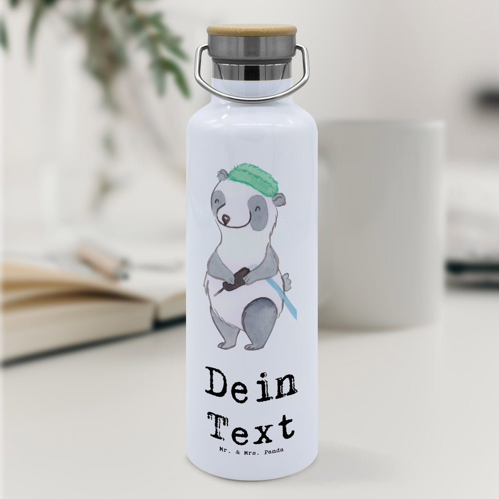 Personalisierte Trinkflasche Tätowierer mit Herz Personalisierte Trinkflasche, Trinkflasche mit Namen, Trinkflasche bedrucken, Flasche personalisiert, Trinkflasch mit Aufdruck, Trinkflasche Werbegeschenk, Namensaufdruck Trinkflasche, Sportflasche personalisiert, Trinkflasche Sport, Beruf, Ausbildung, Jubiläum, Abschied, Rente, Kollege, Kollegin, Geschenk, Schenken, Arbeitskollege, Mitarbeiter, Firma, Danke, Dankeschön