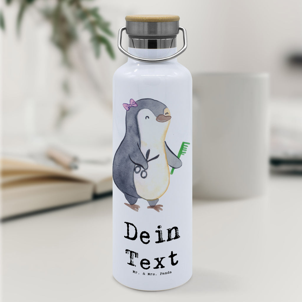 Personalisierte Trinkflasche Friseurin mit Herz Personalisierte Trinkflasche, Trinkflasche mit Namen, Trinkflasche bedrucken, Flasche personalisiert, Trinkflasch mit Aufdruck, Trinkflasche Werbegeschenk, Namensaufdruck Trinkflasche, Sportflasche personalisiert, Trinkflasche Sport, Beruf, Ausbildung, Jubiläum, Abschied, Rente, Kollege, Kollegin, Geschenk, Schenken, Arbeitskollege, Mitarbeiter, Firma, Danke, Dankeschön, Frisörin, Haarstylistin, Frisörbesuch, Friseursalon, Eröffnung Friseur