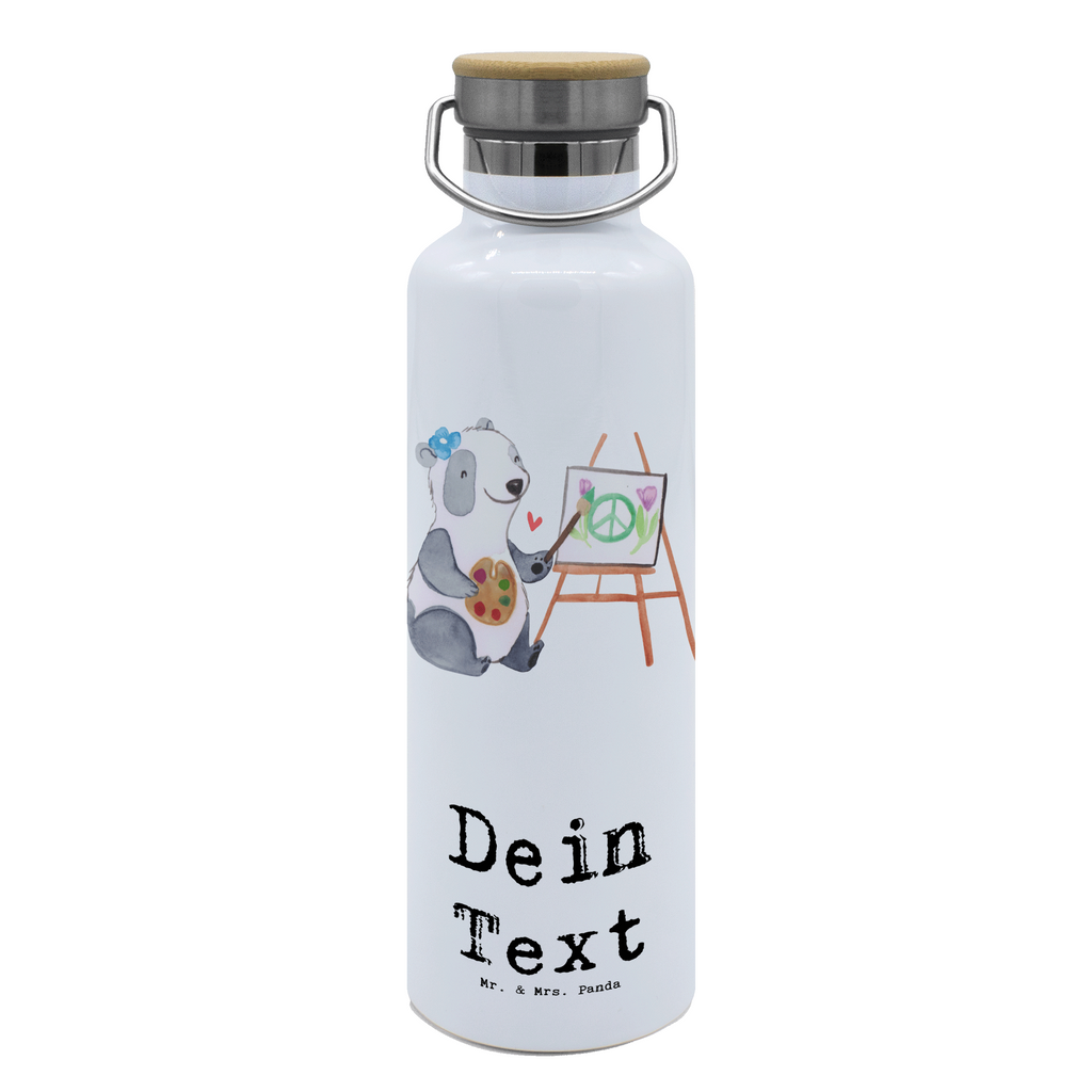 Personalisierte Trinkflasche Gestalterinnen für visuelles Marketing mit Herz Personalisierte Trinkflasche, Trinkflasche mit Namen, Trinkflasche bedrucken, Flasche personalisiert, Trinkflasch mit Aufdruck, Trinkflasche Werbegeschenk, Namensaufdruck Trinkflasche, Sportflasche personalisiert, Trinkflasche Sport, Beruf, Ausbildung, Jubiläum, Abschied, Rente, Kollege, Kollegin, Geschenk, Schenken, Arbeitskollege, Mitarbeiter, Firma, Danke, Dankeschön