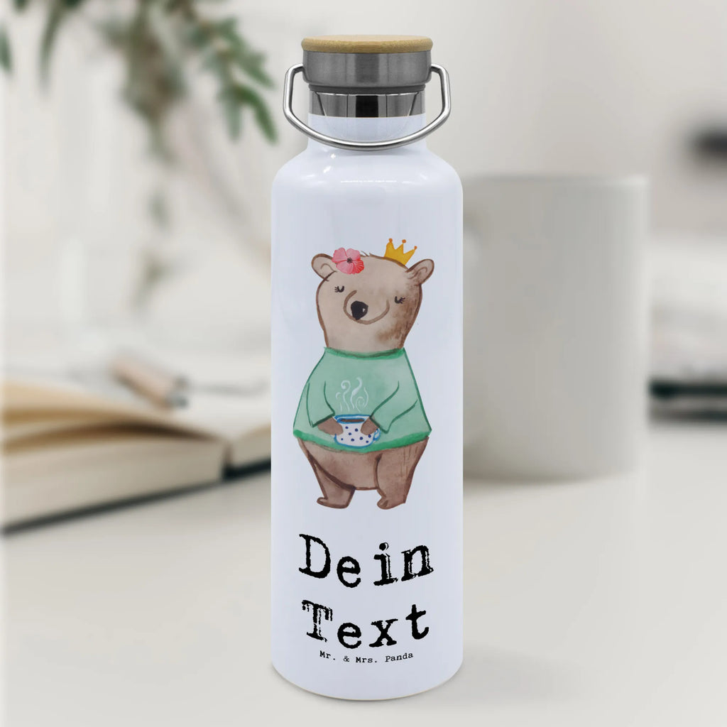 Personalisierte Trinkflasche Chefin mit Herz Personalisierte Trinkflasche, Trinkflasche mit Namen, Trinkflasche bedrucken, Flasche personalisiert, Trinkflasch mit Aufdruck, Trinkflasche Werbegeschenk, Namensaufdruck Trinkflasche, Sportflasche personalisiert, Trinkflasche Sport, Beruf, Ausbildung, Jubiläum, Abschied, Rente, Kollege, Kollegin, Geschenk, Schenken, Arbeitskollege, Mitarbeiter, Firma, Danke, Dankeschön, CEO, Chefin, Führungskraft, Geschäftsinhaberin, Firmeninhaberin, Unternehmensinhaberin, Direktorin, Leiterin