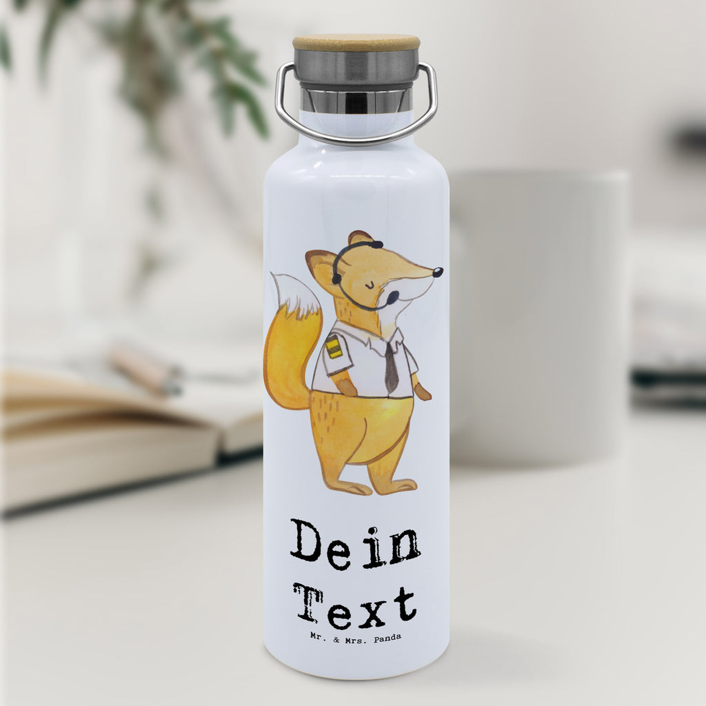 Personalisierte Trinkflasche Fluglotse mit Herz Personalisierte Trinkflasche, Trinkflasche mit Namen, Trinkflasche bedrucken, Flasche personalisiert, Trinkflasch mit Aufdruck, Trinkflasche Werbegeschenk, Namensaufdruck Trinkflasche, Sportflasche personalisiert, Trinkflasche Sport, Beruf, Ausbildung, Jubiläum, Abschied, Rente, Kollege, Kollegin, Geschenk, Schenken, Arbeitskollege, Mitarbeiter, Firma, Danke, Dankeschön, Fluglotse, Flugverkehrsleiter, Luftfahrtpersonal, Flugsicherung