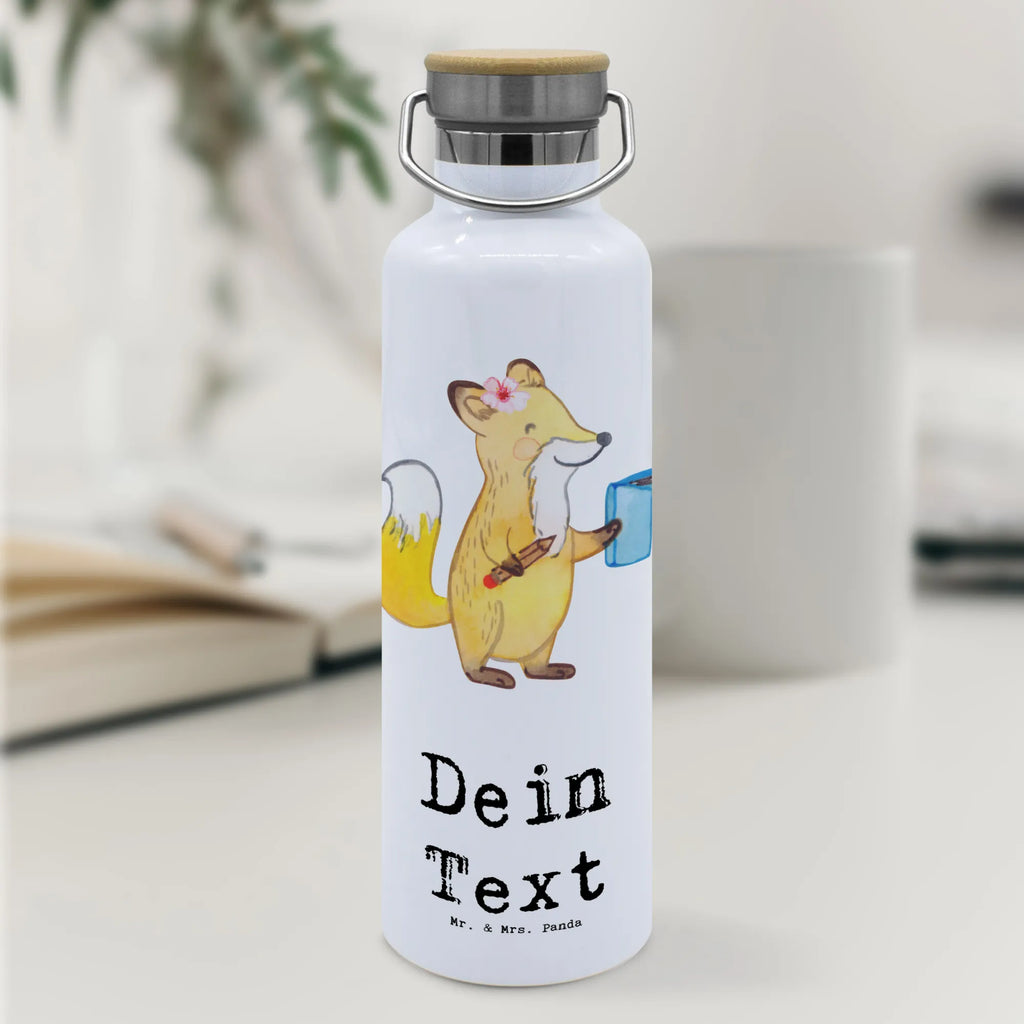 Personalisierte Trinkflasche Auszubildende mit Herz Personalisierte Trinkflasche, Trinkflasche mit Namen, Trinkflasche bedrucken, Flasche personalisiert, Trinkflasch mit Aufdruck, Trinkflasche Werbegeschenk, Namensaufdruck Trinkflasche, Sportflasche personalisiert, Trinkflasche Sport, Beruf, Ausbildung, Jubiläum, Abschied, Rente, Kollege, Kollegin, Geschenk, Schenken, Arbeitskollege, Mitarbeiter, Firma, Danke, Dankeschön, Auszubildende, Azubine, Ausbildungsbeginn, Abschlussprüfung, Beginn der Ausbildung, Glücksbringer zur Ausbildung