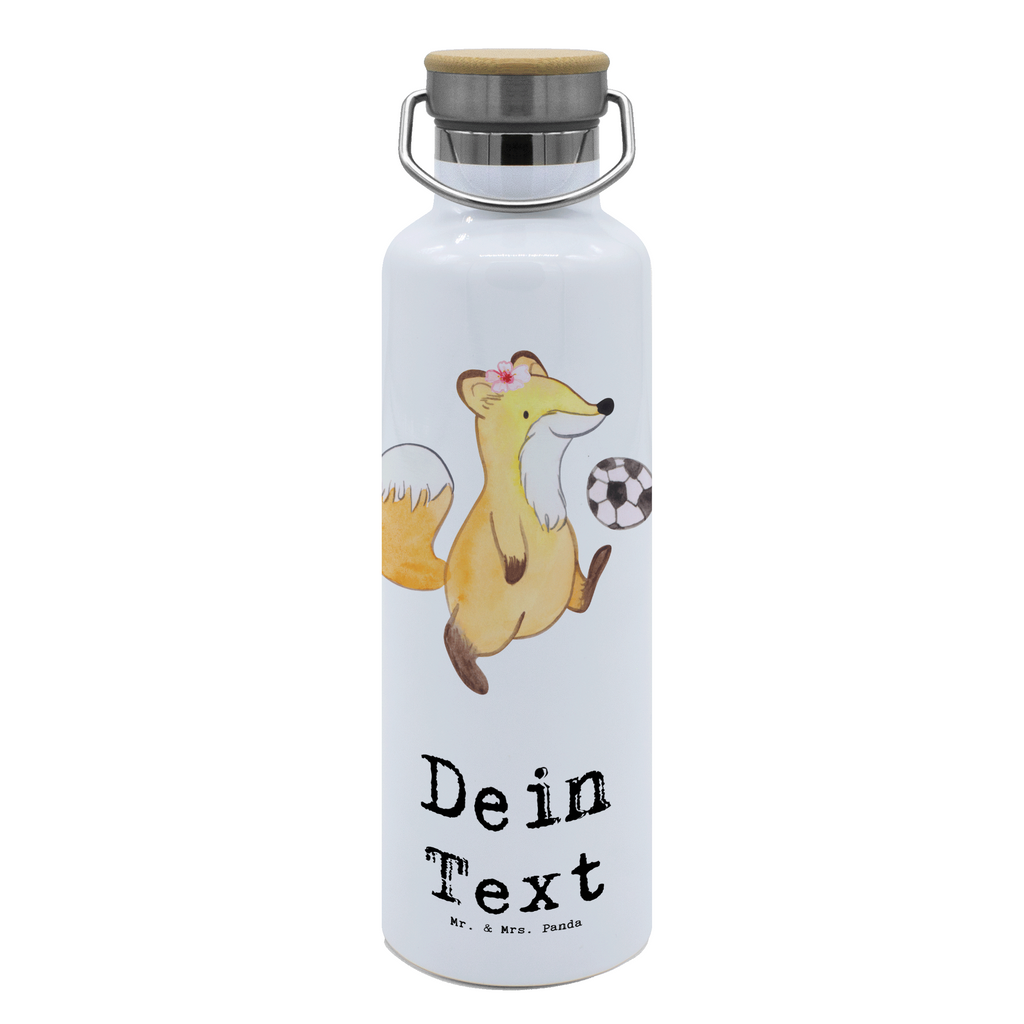 Personalisierte Trinkflasche Fußballtrainerin mit Herz Personalisierte Trinkflasche, Trinkflasche mit Namen, Trinkflasche bedrucken, Flasche personalisiert, Trinkflasch mit Aufdruck, Trinkflasche Werbegeschenk, Namensaufdruck Trinkflasche, Sportflasche personalisiert, Trinkflasche Sport, Beruf, Ausbildung, Jubiläum, Abschied, Rente, Kollege, Kollegin, Geschenk, Schenken, Arbeitskollege, Mitarbeiter, Firma, Danke, Dankeschön, Fußballtrainerin, Fußballspiel, Glücksbringer, Verein Fußball