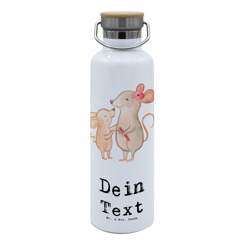 Personalisierte Trinkflasche Heilpädagogin mit Herz Personalisierte Trinkflasche, Trinkflasche mit Namen, Trinkflasche bedrucken, Flasche personalisiert, Trinkflasch mit Aufdruck, Trinkflasche Werbegeschenk, Namensaufdruck Trinkflasche, Sportflasche personalisiert, Trinkflasche Sport, Beruf, Ausbildung, Jubiläum, Abschied, Rente, Kollege, Kollegin, Geschenk, Schenken, Arbeitskollege, Mitarbeiter, Firma, Danke, Dankeschön, Heilpädagogin, Heilpädagogik, Studium