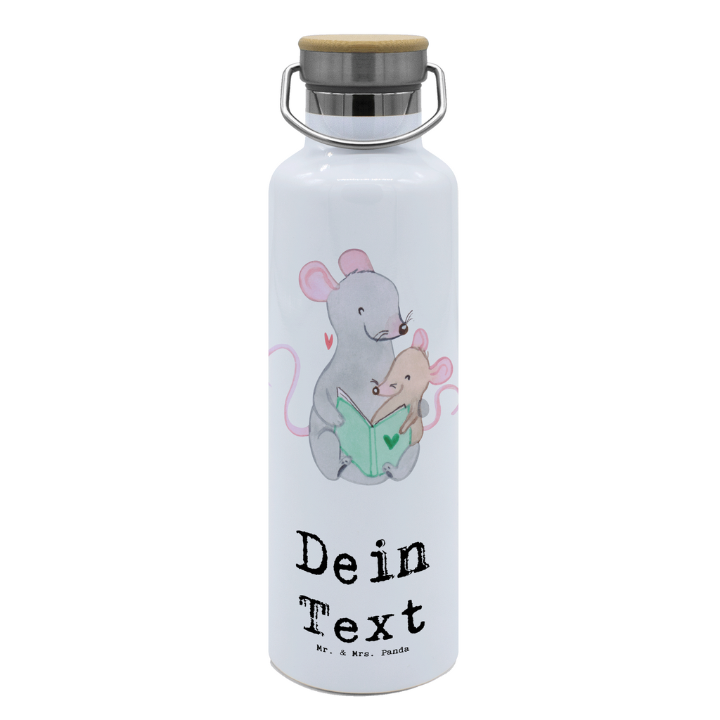 Personalisierte Trinkflasche Frühpädagoge mit Herz Personalisierte Trinkflasche, Trinkflasche mit Namen, Trinkflasche bedrucken, Flasche personalisiert, Trinkflasch mit Aufdruck, Trinkflasche Werbegeschenk, Namensaufdruck Trinkflasche, Sportflasche personalisiert, Trinkflasche Sport, Beruf, Ausbildung, Jubiläum, Abschied, Rente, Kollege, Kollegin, Geschenk, Schenken, Arbeitskollege, Mitarbeiter, Firma, Danke, Dankeschön, Frühpädagoge, Frühpädagogik, Studium