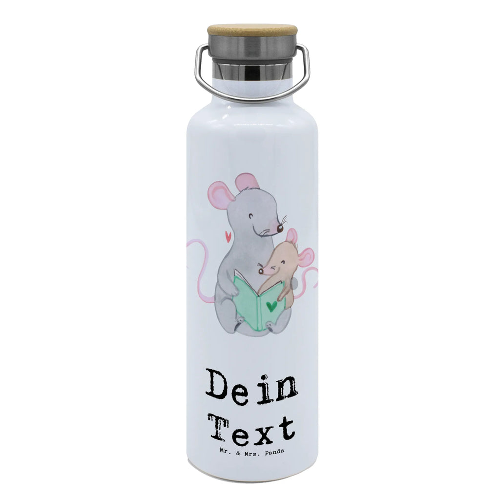 Personalisierte Trinkflasche Frühpädagoge mit Herz Personalisierte Trinkflasche, Trinkflasche mit Namen, Trinkflasche bedrucken, Flasche personalisiert, Trinkflasch mit Aufdruck, Trinkflasche Werbegeschenk, Namensaufdruck Trinkflasche, Sportflasche personalisiert, Trinkflasche Sport, Beruf, Ausbildung, Jubiläum, Abschied, Rente, Kollege, Kollegin, Geschenk, Schenken, Arbeitskollege, Mitarbeiter, Firma, Danke, Dankeschön, Frühpädagoge, Frühpädagogik, Studium