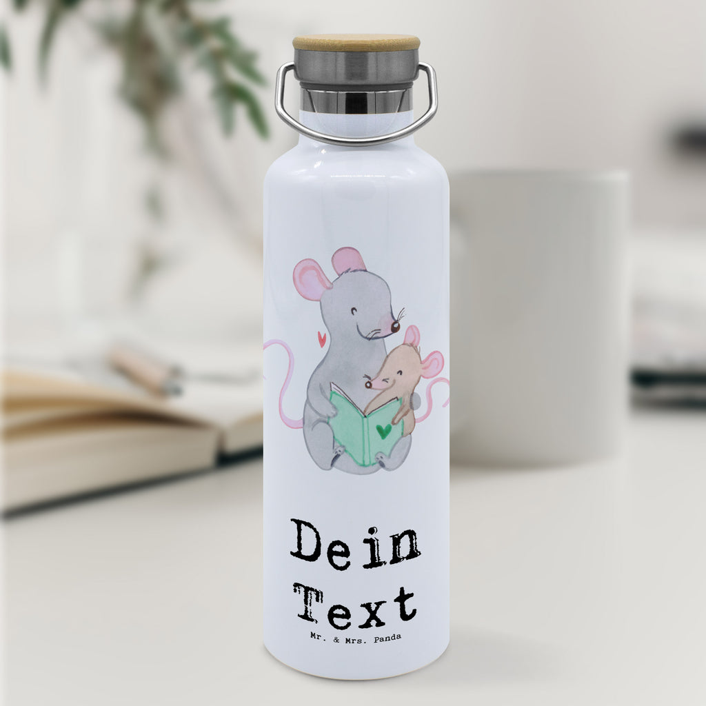 Personalisierte Trinkflasche Frühpädagoge mit Herz Personalisierte Trinkflasche, Trinkflasche mit Namen, Trinkflasche bedrucken, Flasche personalisiert, Trinkflasch mit Aufdruck, Trinkflasche Werbegeschenk, Namensaufdruck Trinkflasche, Sportflasche personalisiert, Trinkflasche Sport, Beruf, Ausbildung, Jubiläum, Abschied, Rente, Kollege, Kollegin, Geschenk, Schenken, Arbeitskollege, Mitarbeiter, Firma, Danke, Dankeschön, Frühpädagoge, Frühpädagogik, Studium