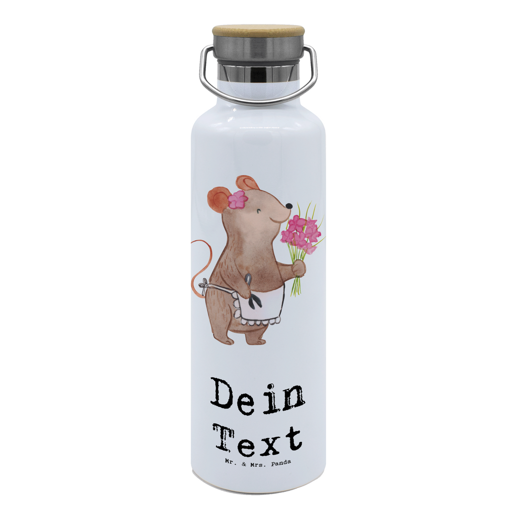 Personalisierte Trinkflasche Floristin mit Herz Personalisierte Trinkflasche, Trinkflasche mit Namen, Trinkflasche bedrucken, Flasche personalisiert, Trinkflasch mit Aufdruck, Trinkflasche Werbegeschenk, Namensaufdruck Trinkflasche, Sportflasche personalisiert, Trinkflasche Sport, Beruf, Ausbildung, Jubiläum, Abschied, Rente, Kollege, Kollegin, Geschenk, Schenken, Arbeitskollege, Mitarbeiter, Firma, Danke, Dankeschön, Blumenhändlerin, Floristin, Blumenlanden, Blumenprofi