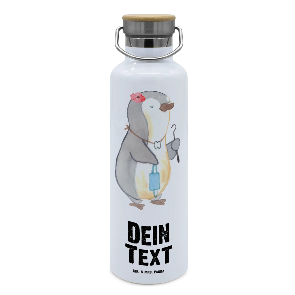 Personalisierte Trinkflasche Kieferorthopädin mit Herz Personalisierte Trinkflasche, Trinkflasche mit Namen, Trinkflasche bedrucken, Flasche personalisiert, Trinkflasch mit Aufdruck, Trinkflasche Werbegeschenk, Namensaufdruck Trinkflasche, Sportflasche personalisiert, Trinkflasche Sport, Beruf, Ausbildung, Jubiläum, Abschied, Rente, Kollege, Kollegin, Geschenk, Schenken, Arbeitskollege, Mitarbeiter, Firma, Danke, Dankeschön